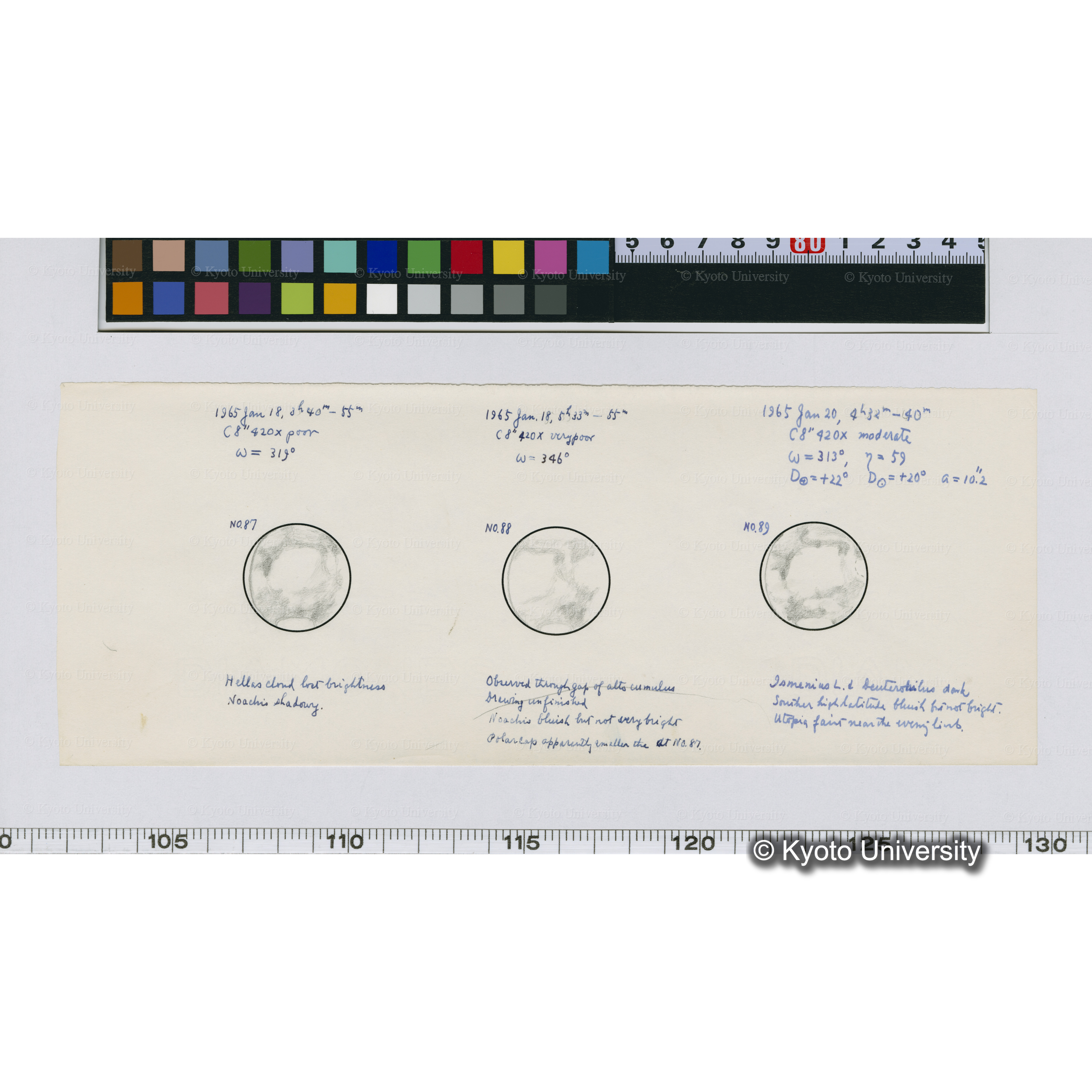 No.87, No.88, No.89 (1)