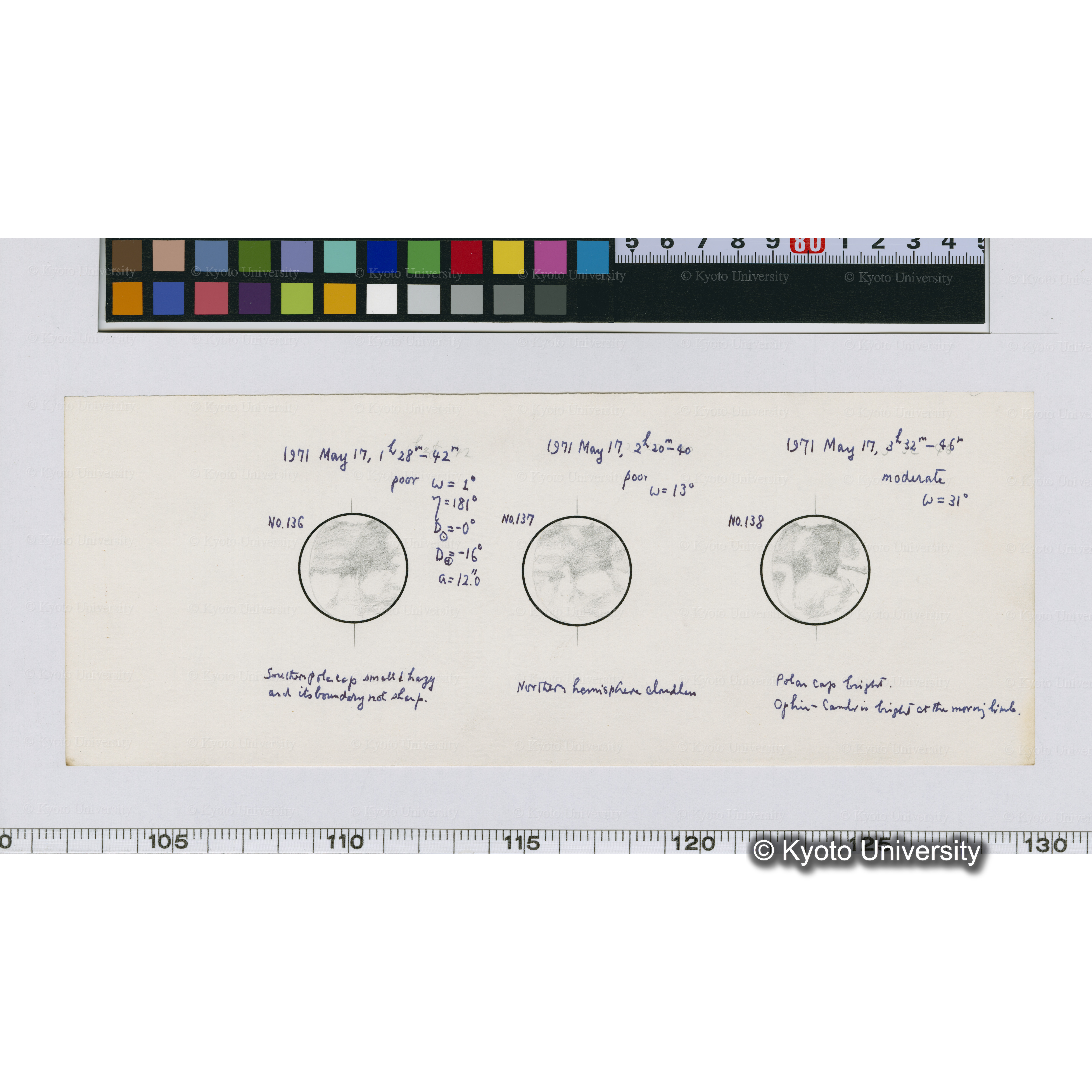 No.136, No.137, No.138 (1)