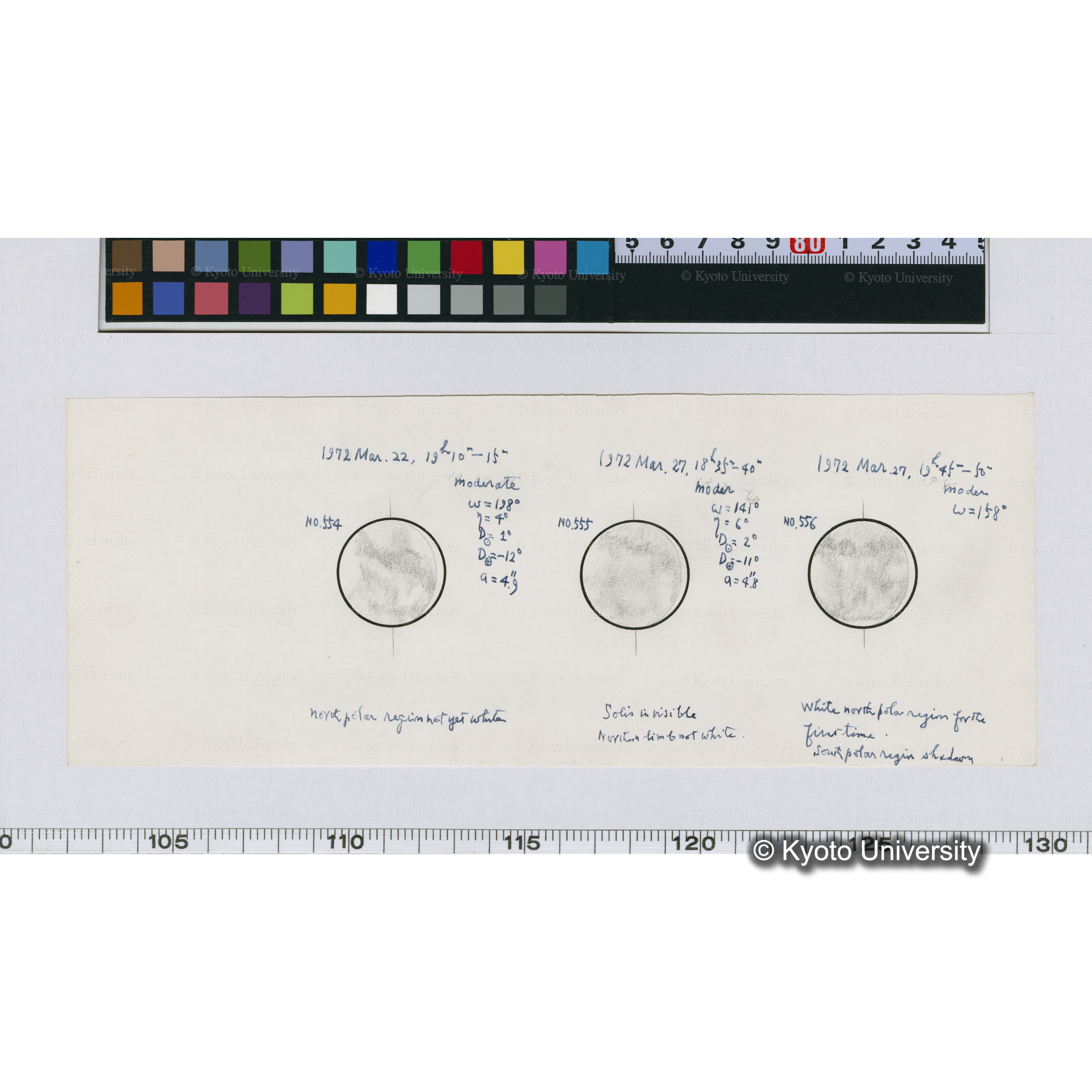 No.554, No.555, No.556 (1)