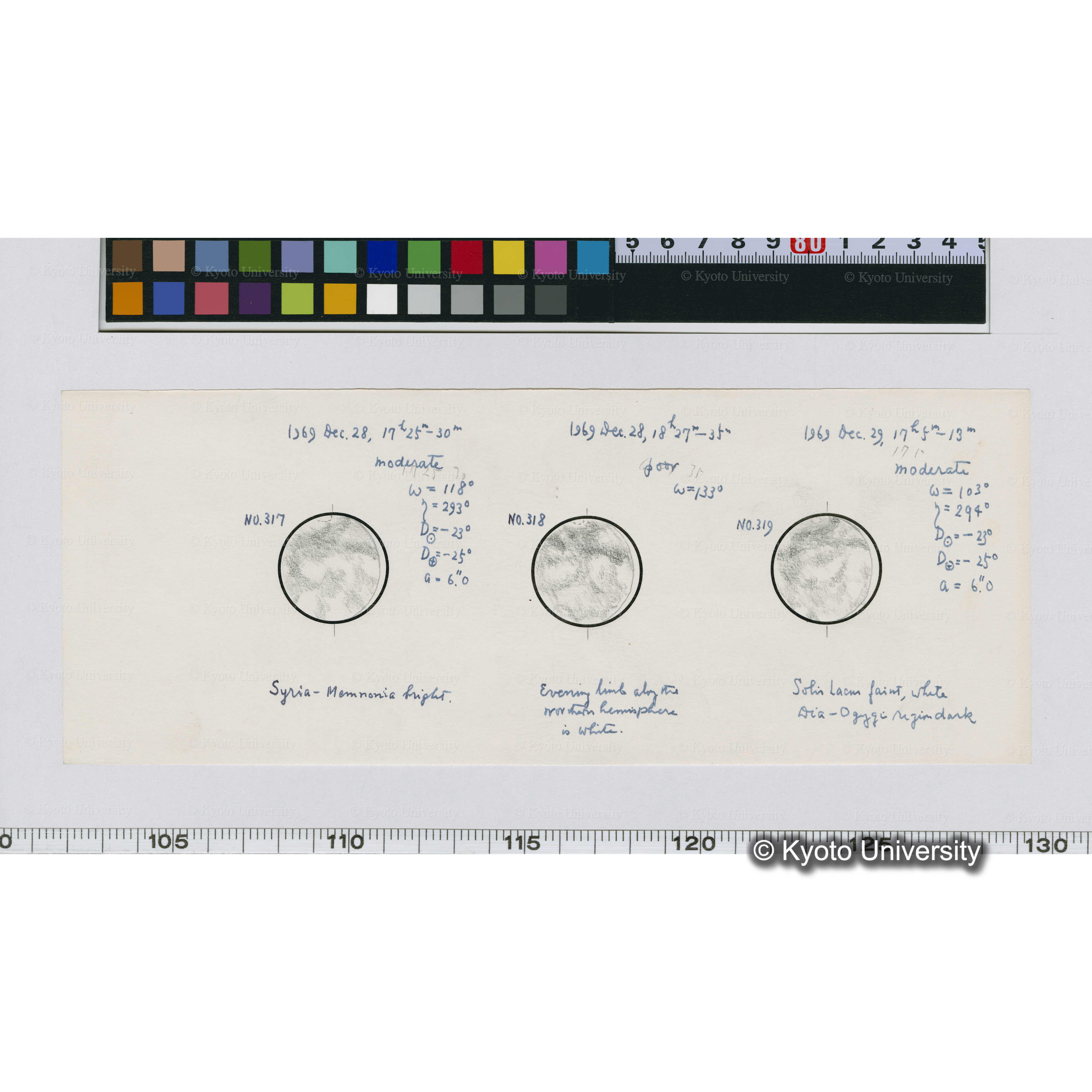 No.317, No.318, No.319 (1)