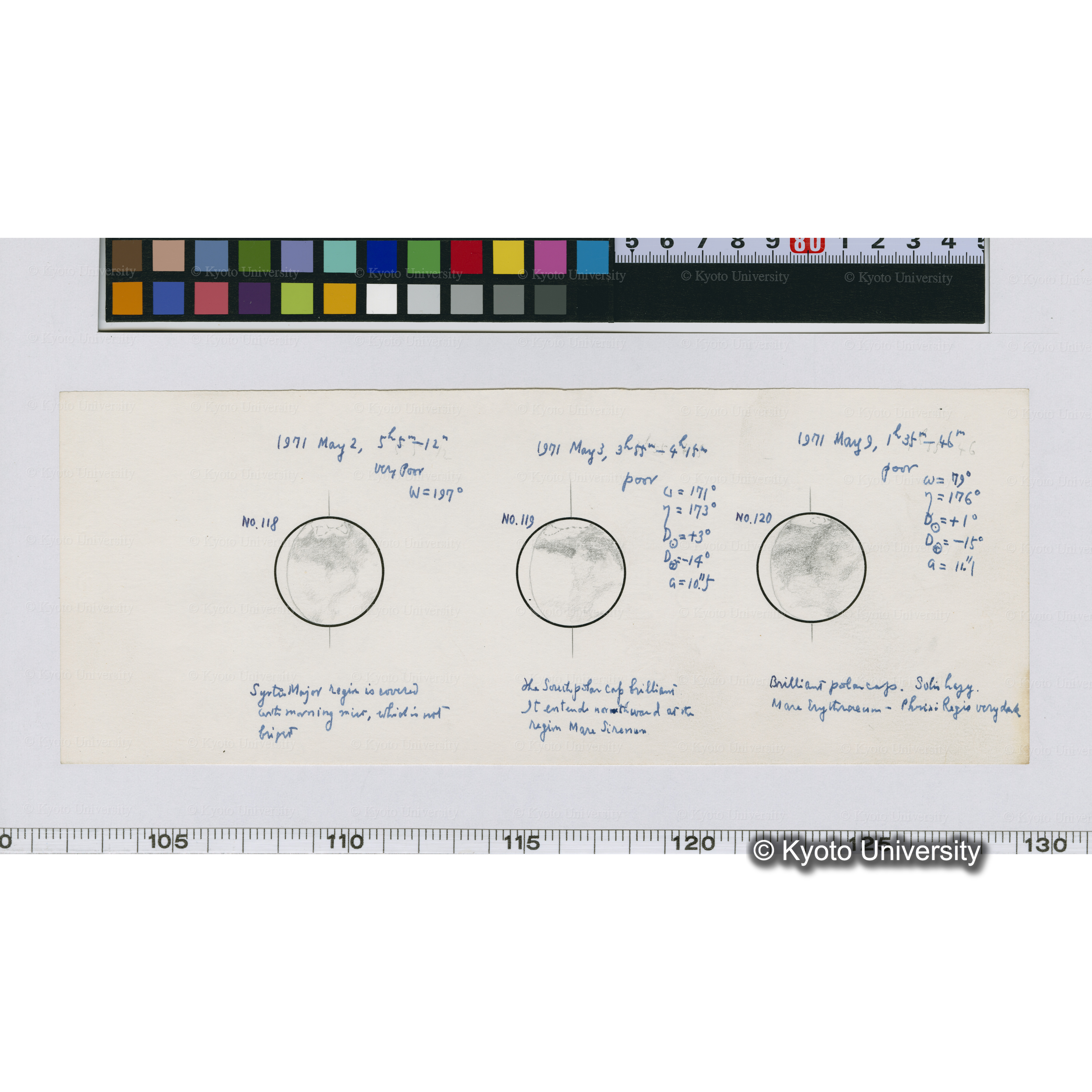 No.118, No.119, No.120 (1)