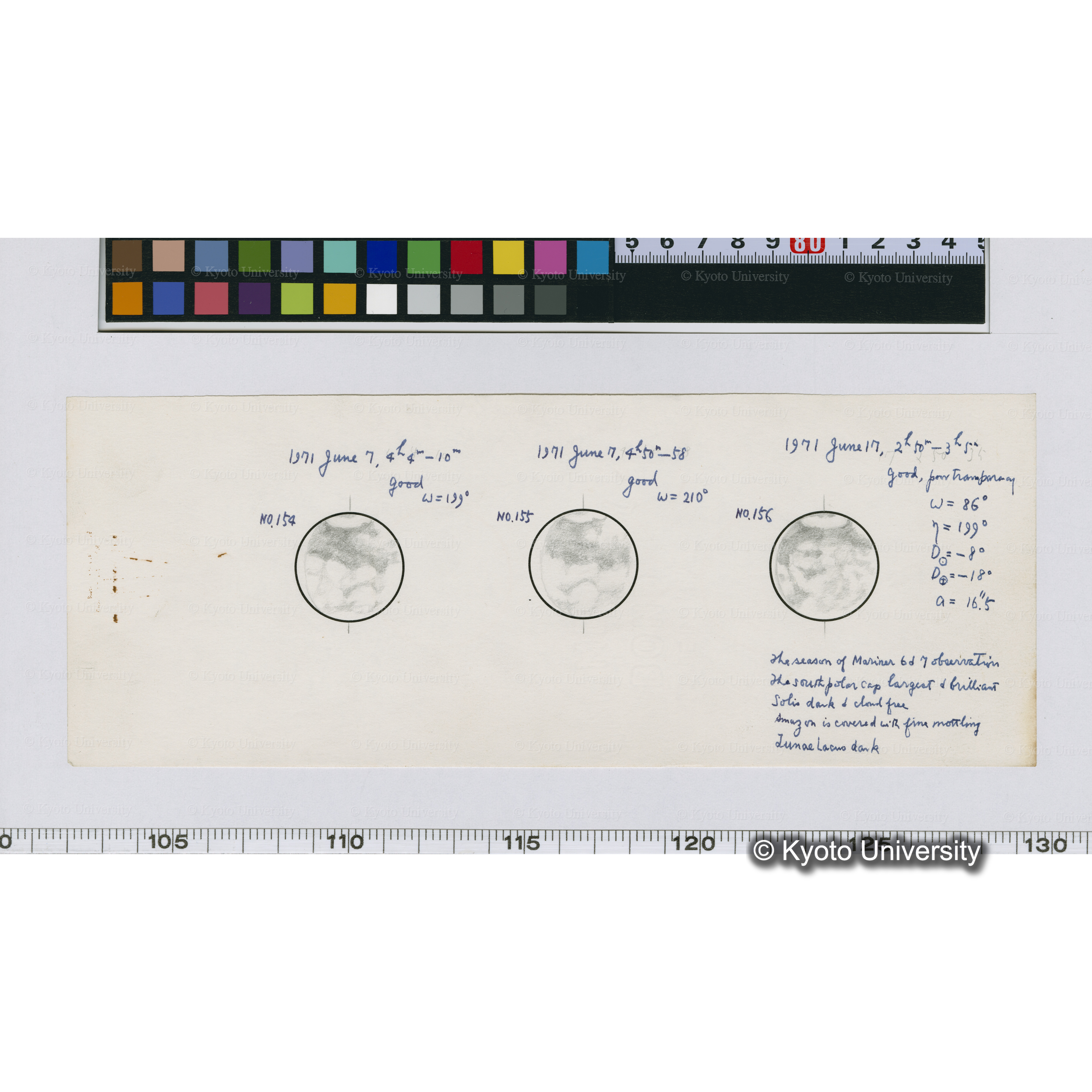 No.154, No.155, No.156 (1)