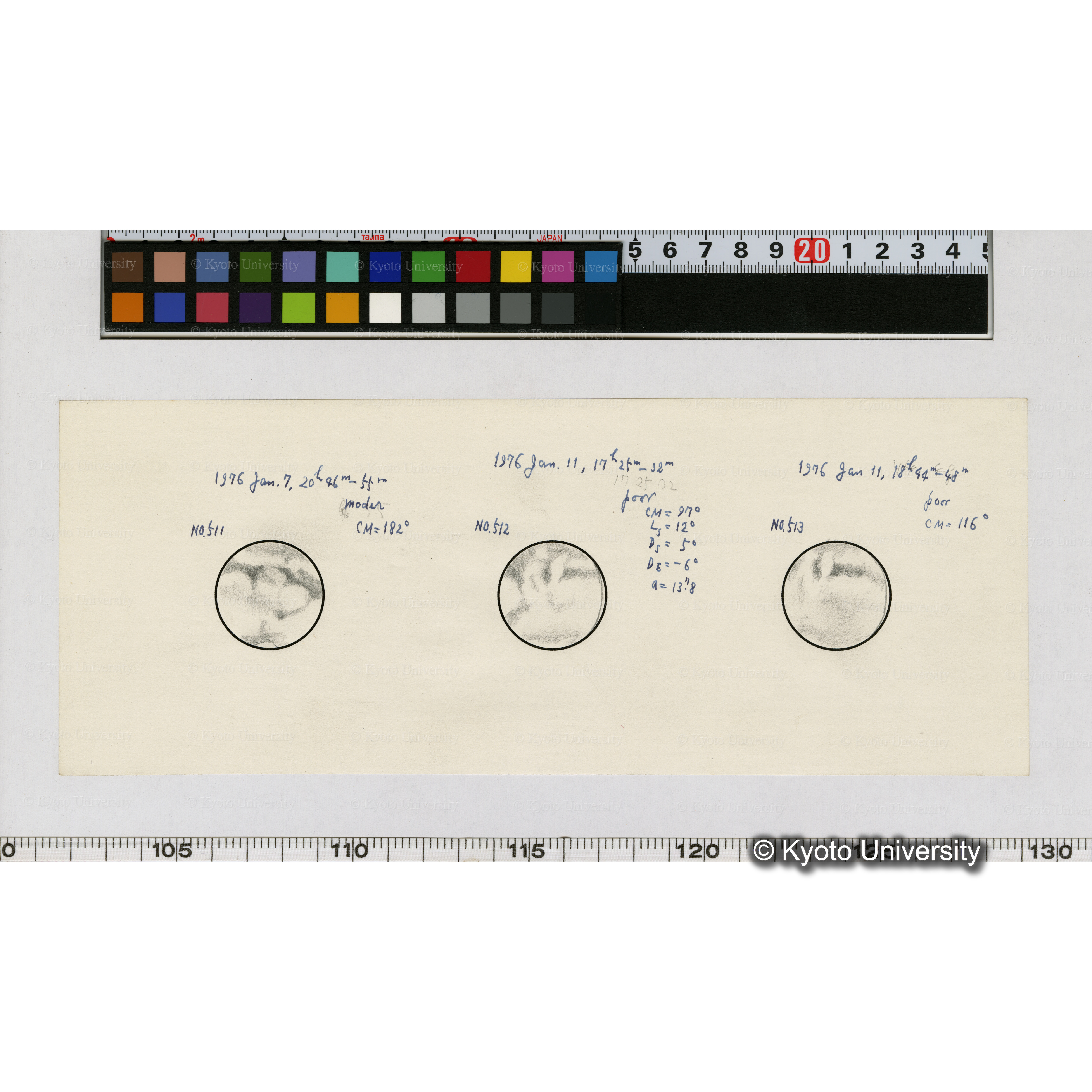 No.511, No.512, No.513 (1)