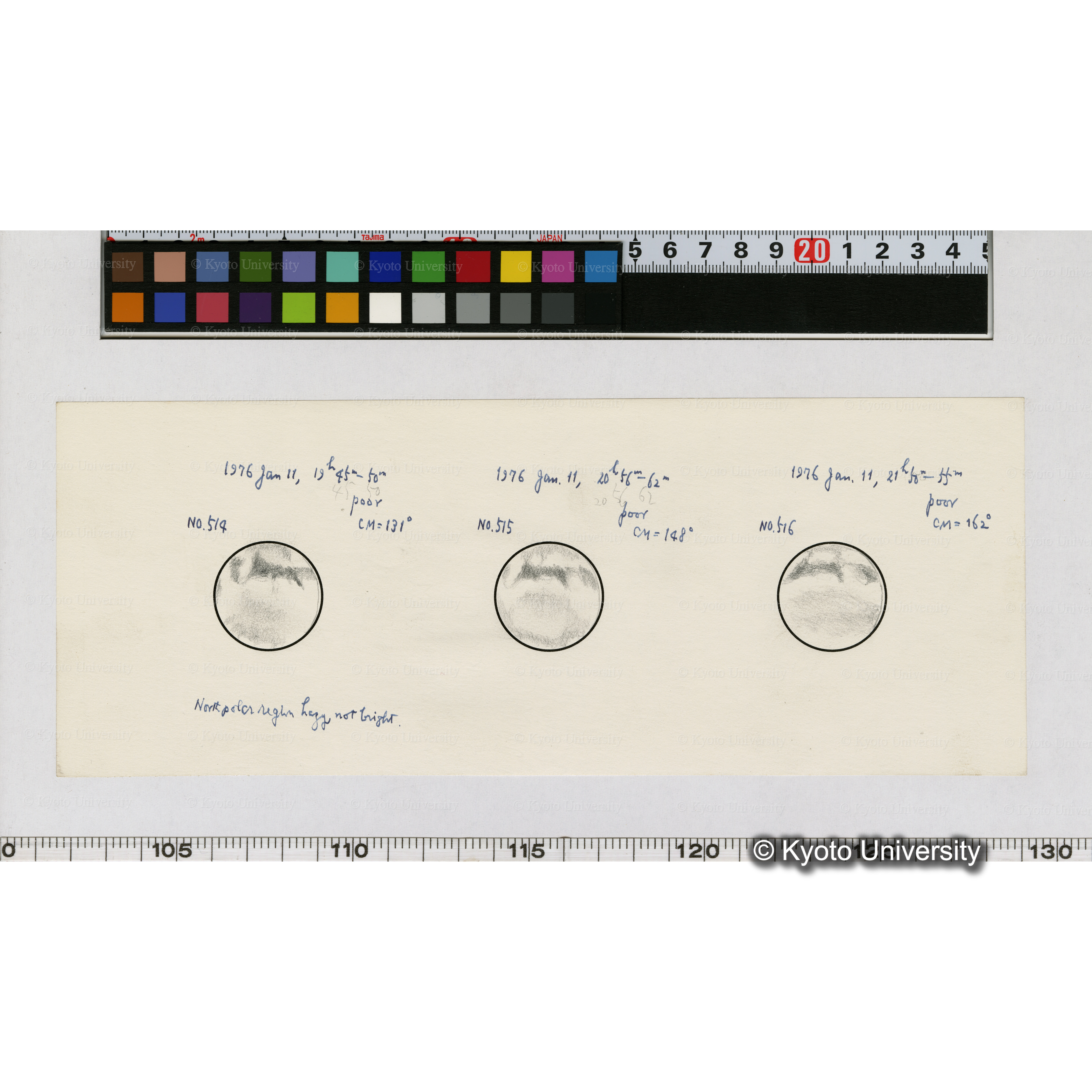 No.514, No.515, No.516 (1)