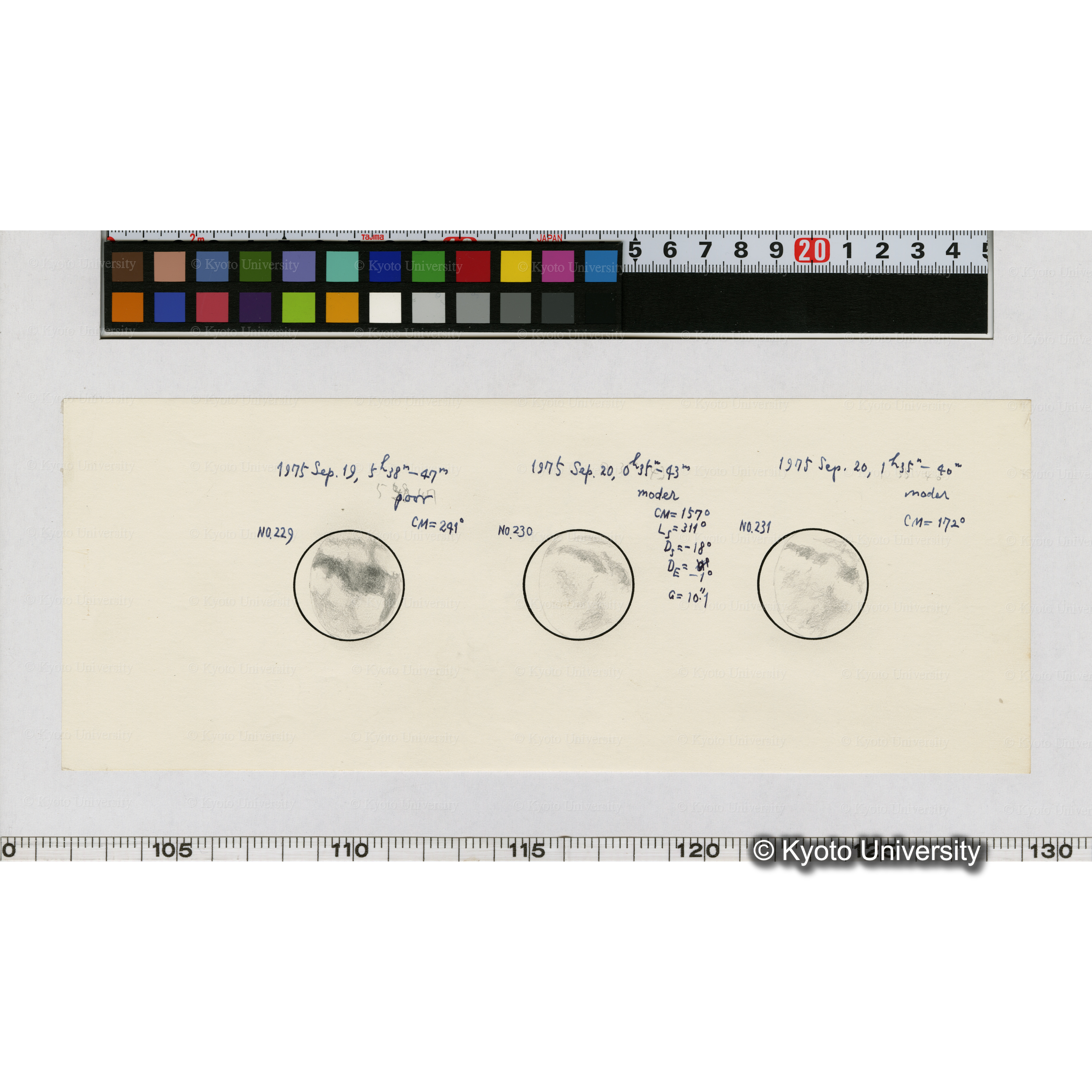 No.229, No.230, No.231 (1)