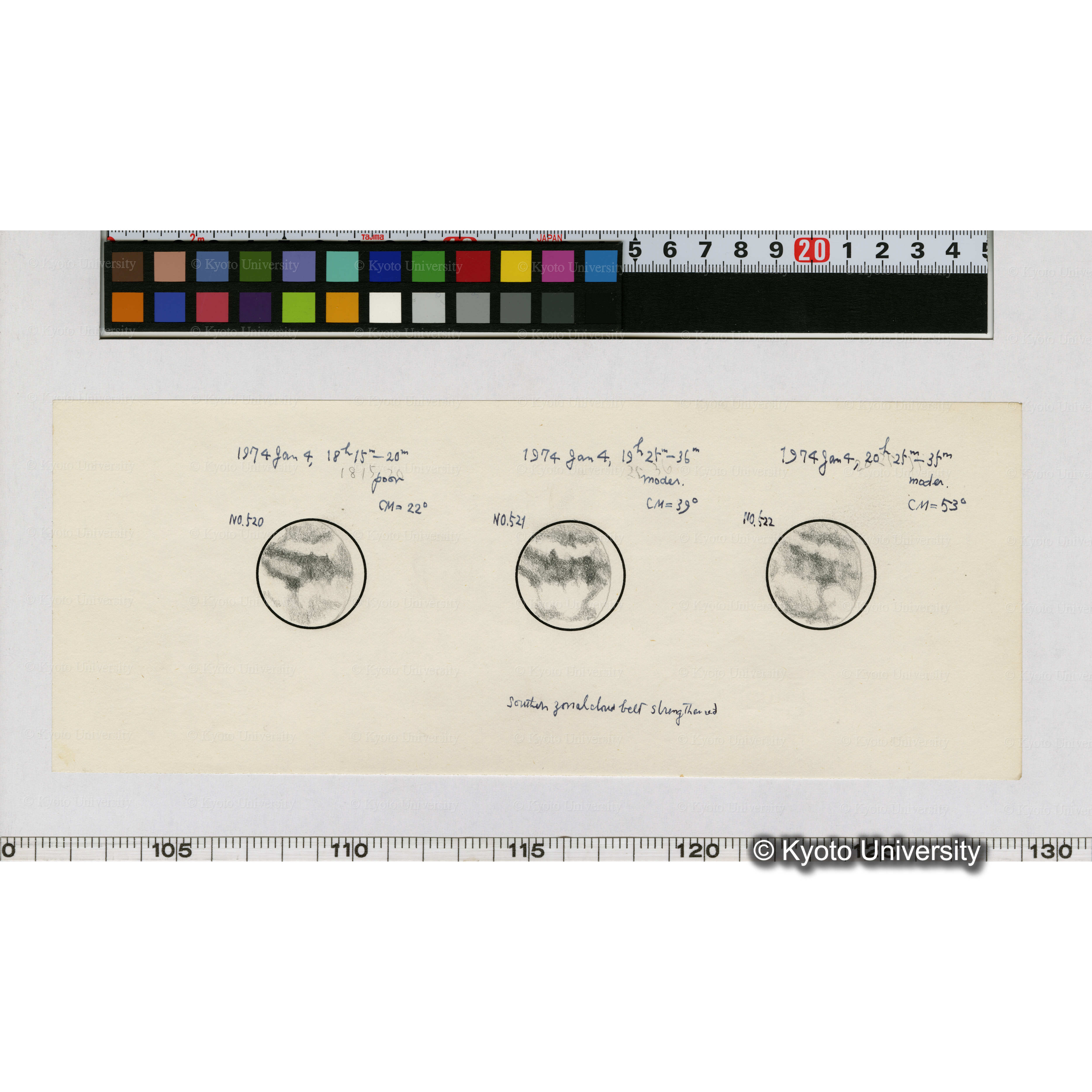 No.520, No.521, No.522 (1)