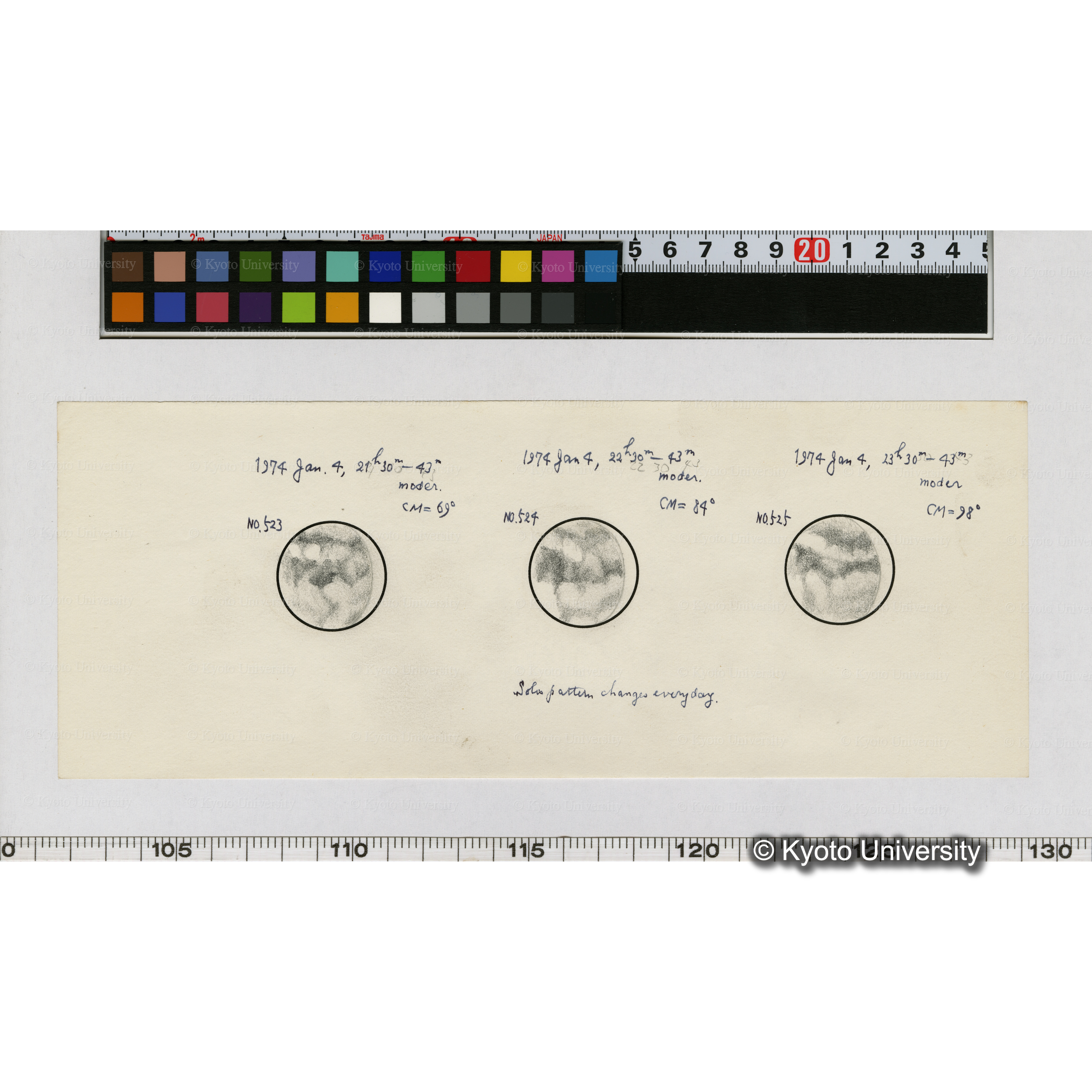 No.523, No.524, No.525 (1)