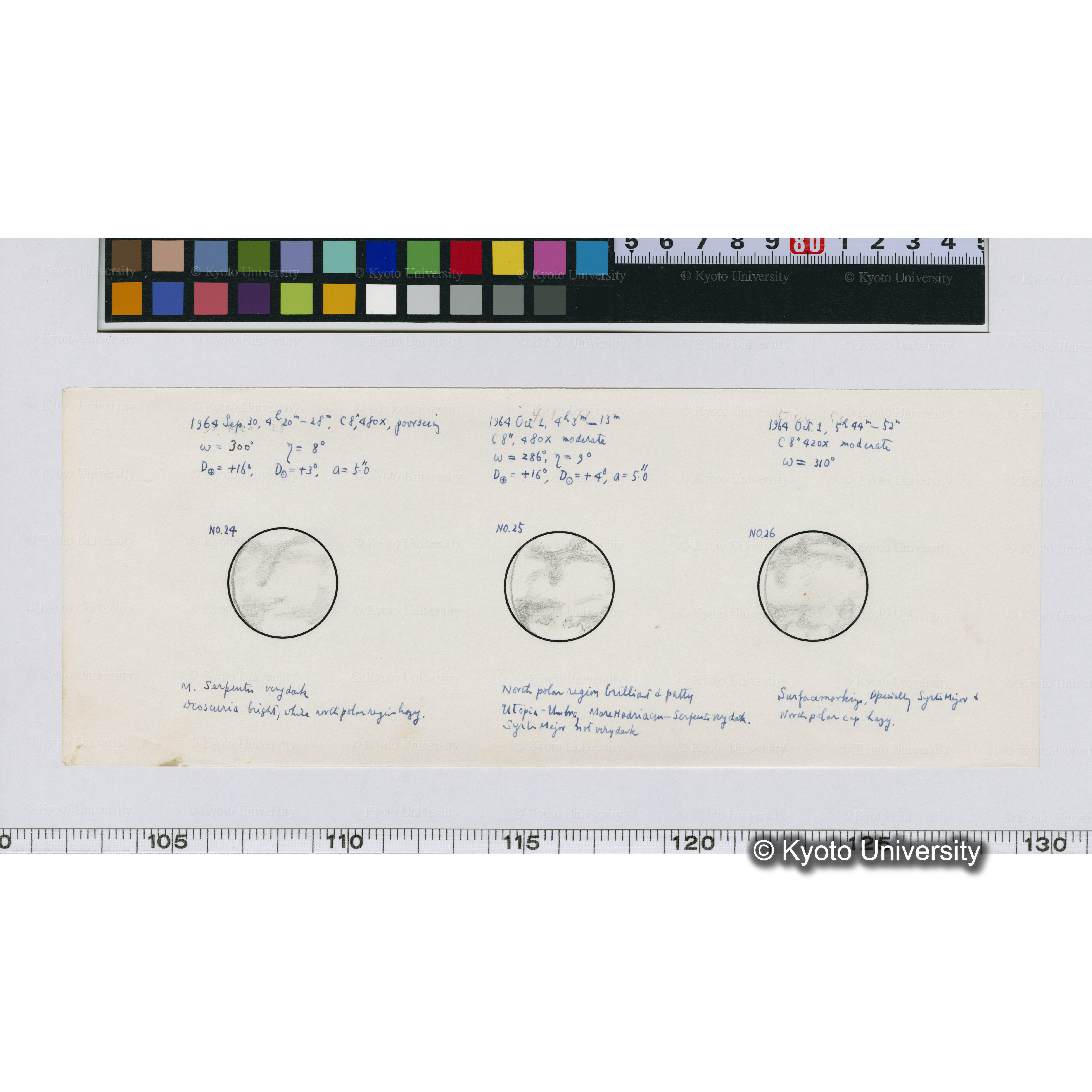 No.24, No.25, No.26 (1)