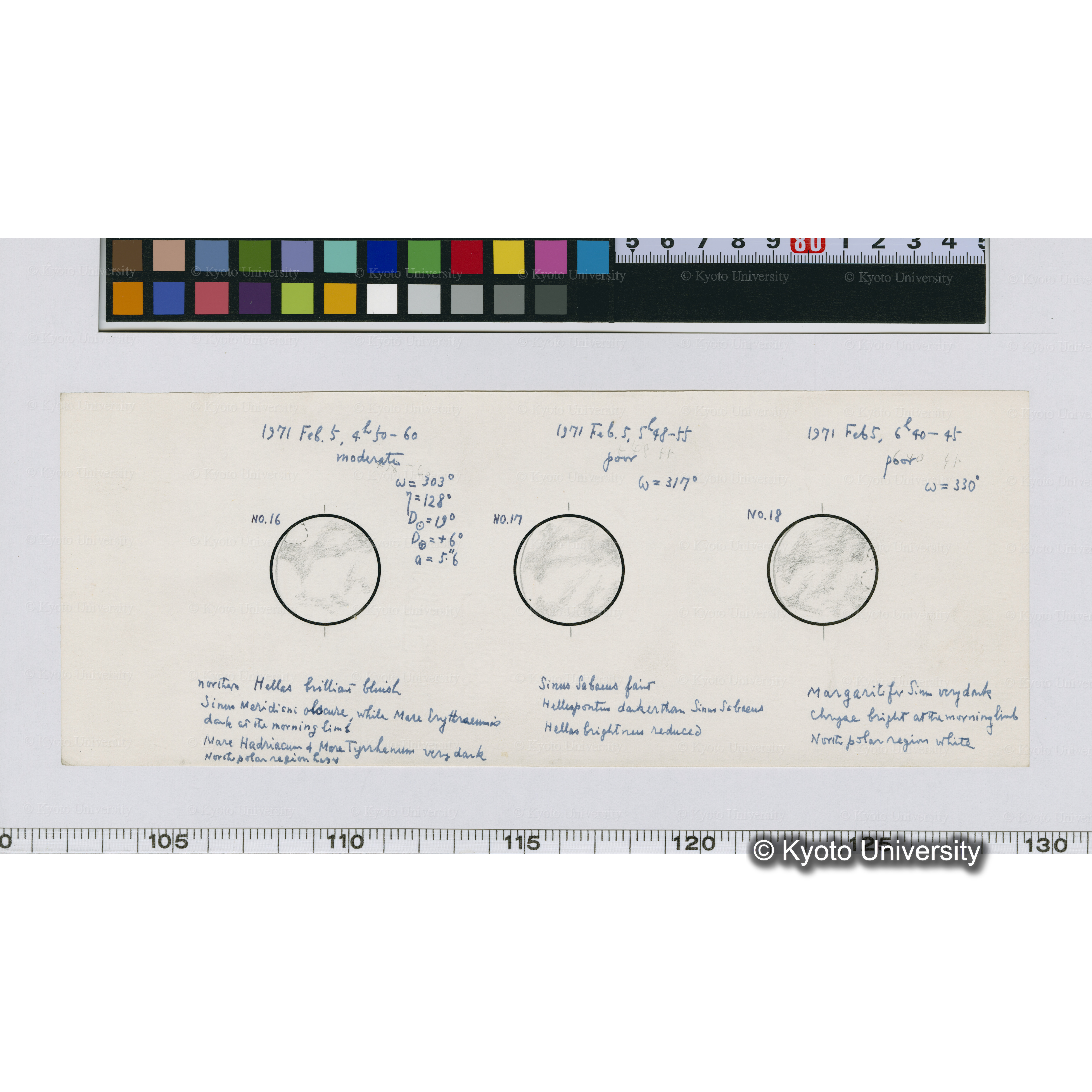 No.16, No.17, No.18 (1)