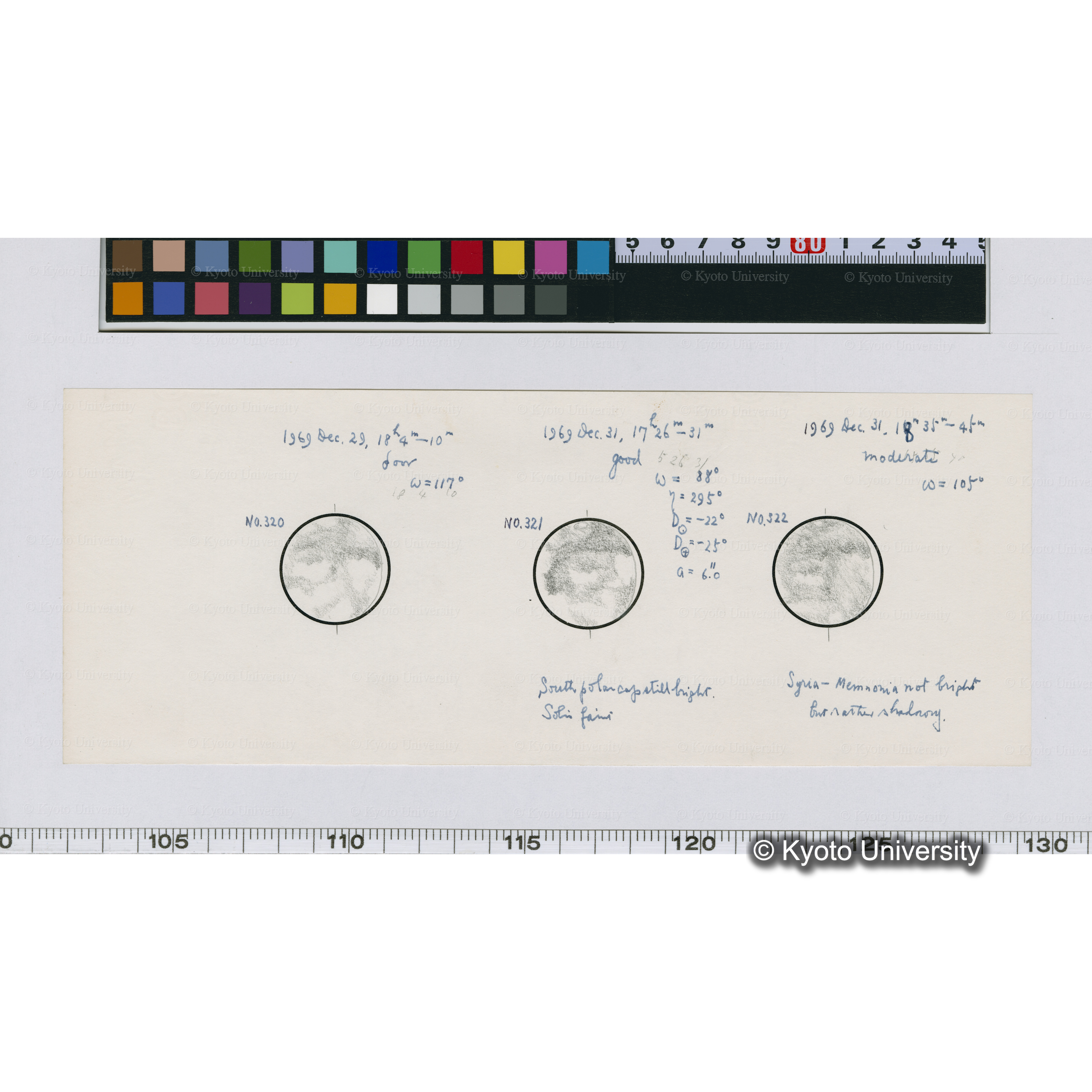 No.320, No.321, No.322 (1)