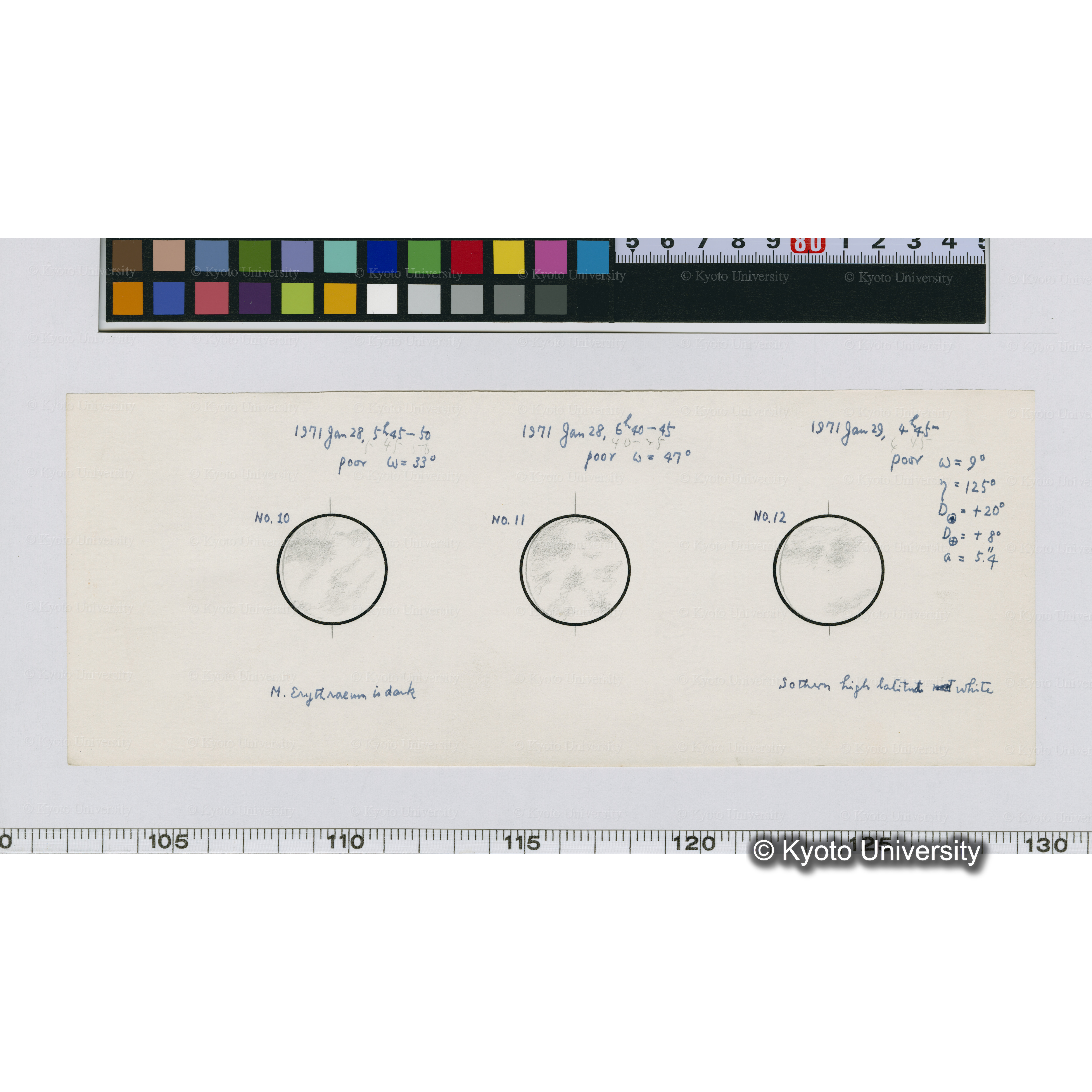 No.10, No.11, No.12 (1)