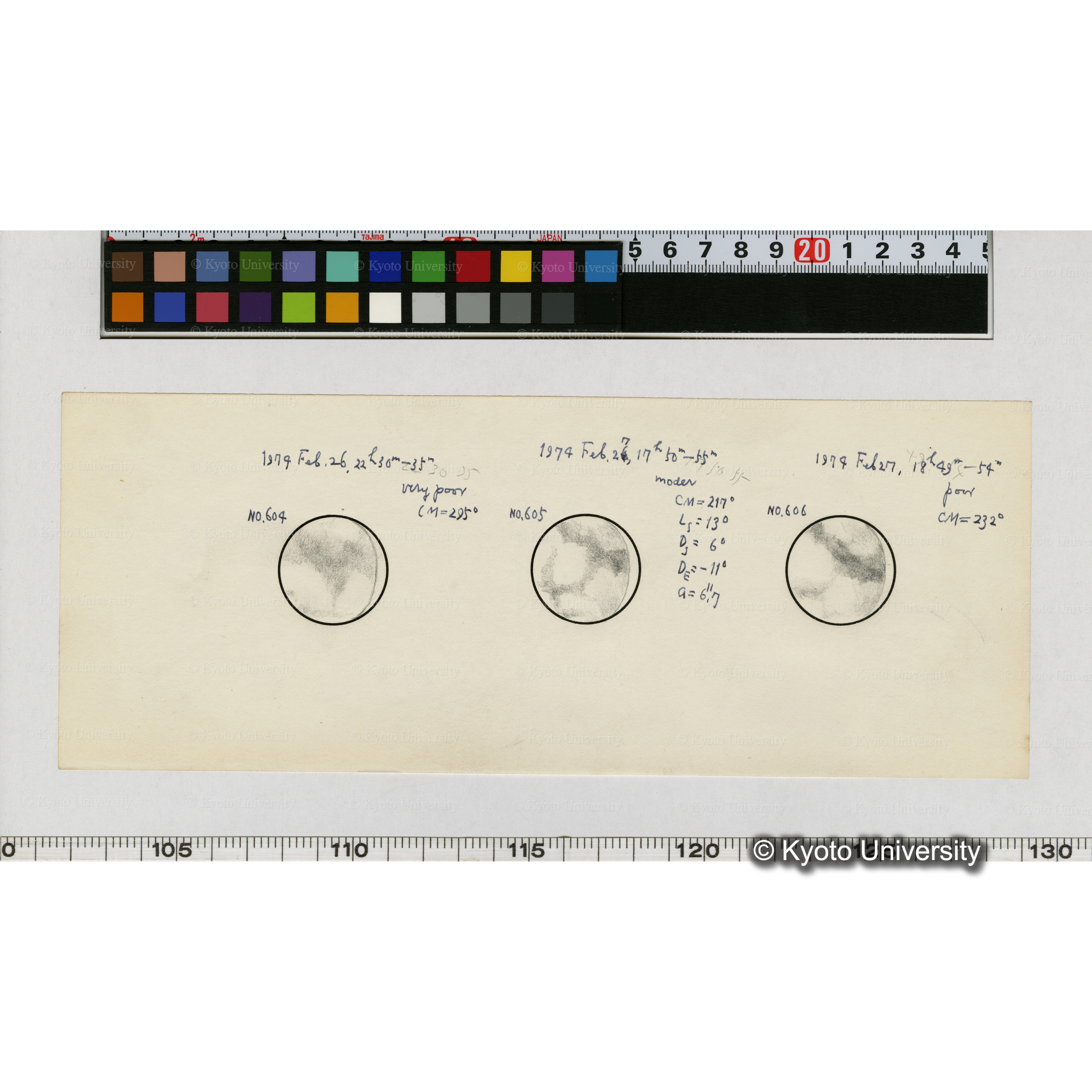 No.604, No.605, No.606 (1)