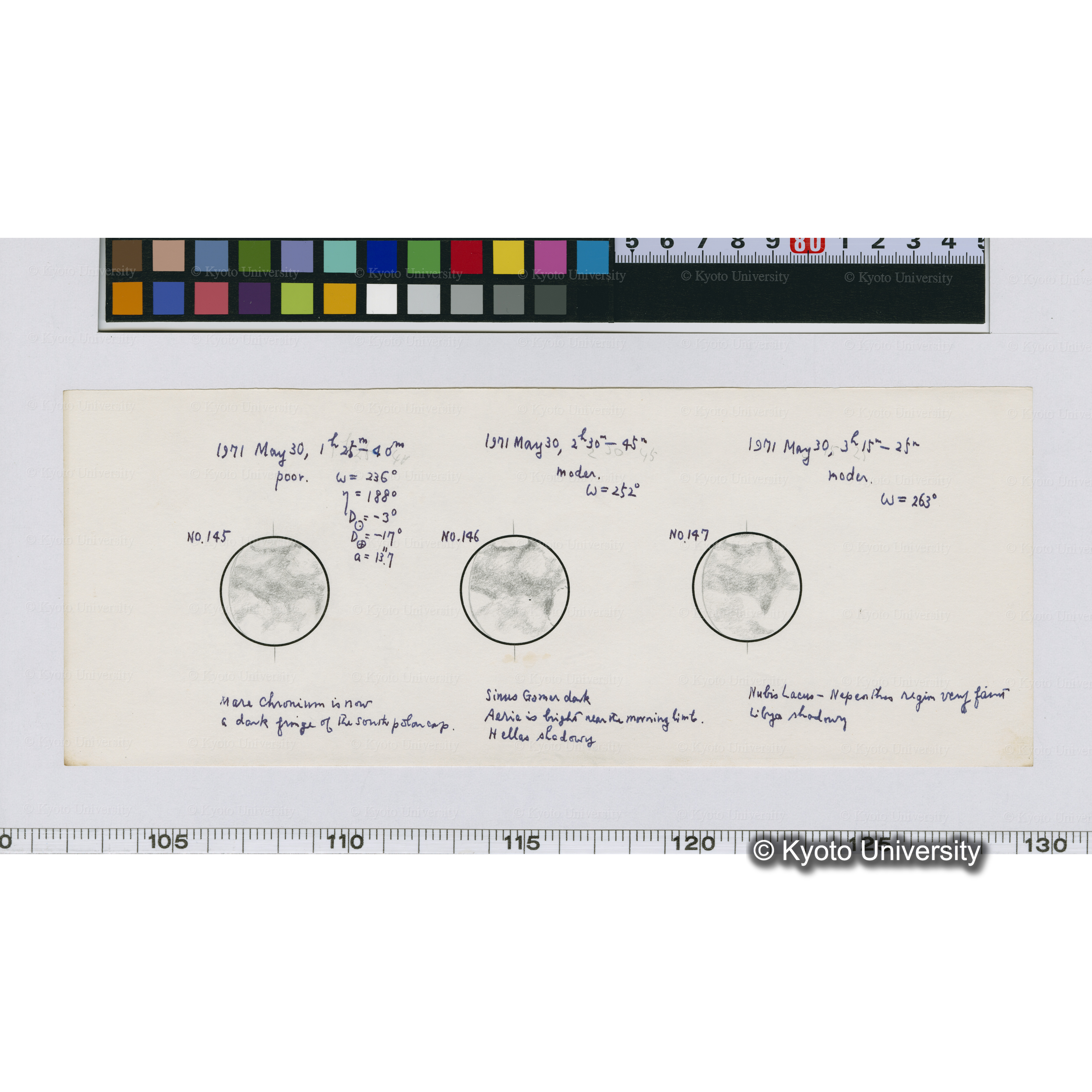 No.145, No.146, No.147 (1)