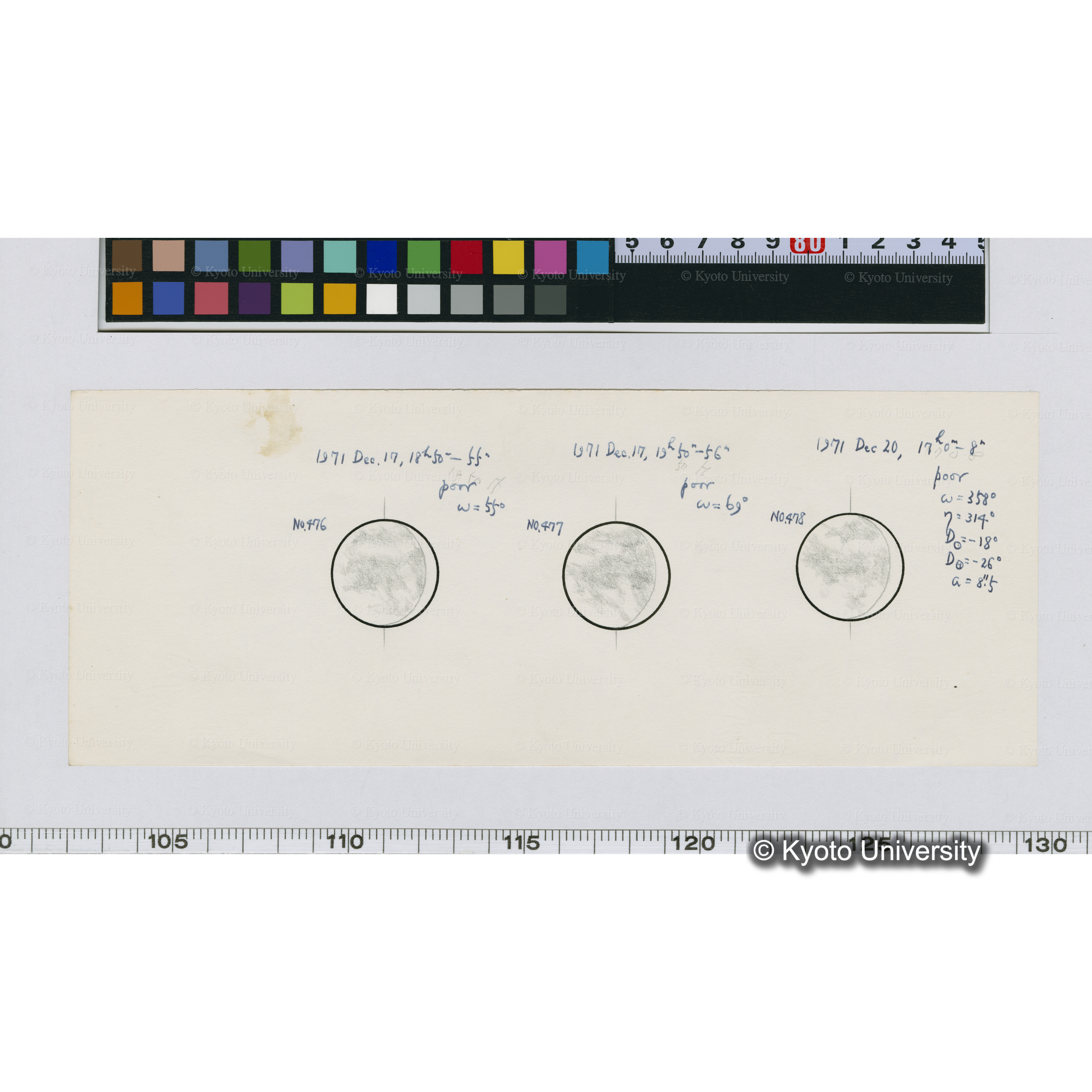 No.476, No.477, No.478 (1)