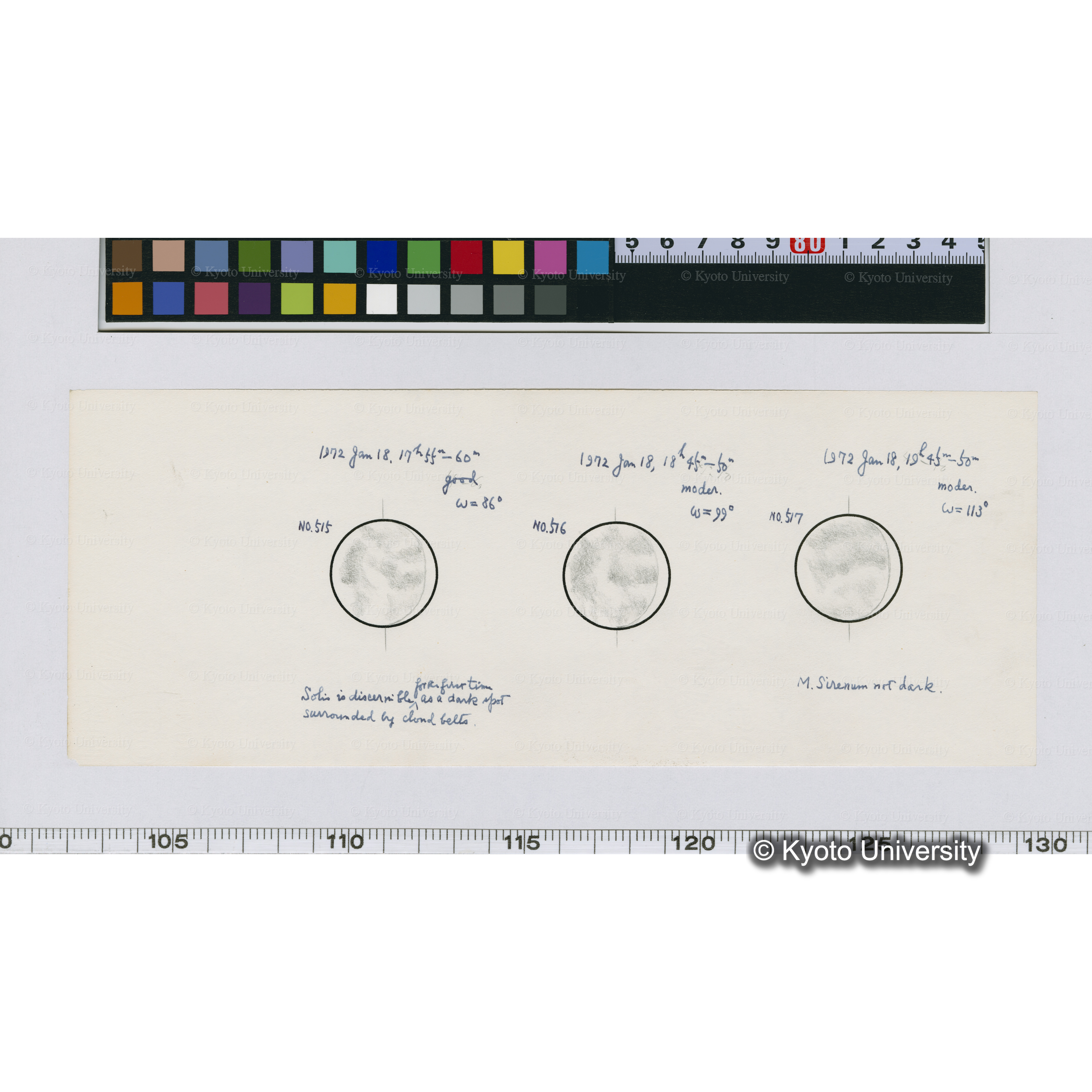 No.515, No.516, No.517 (1)