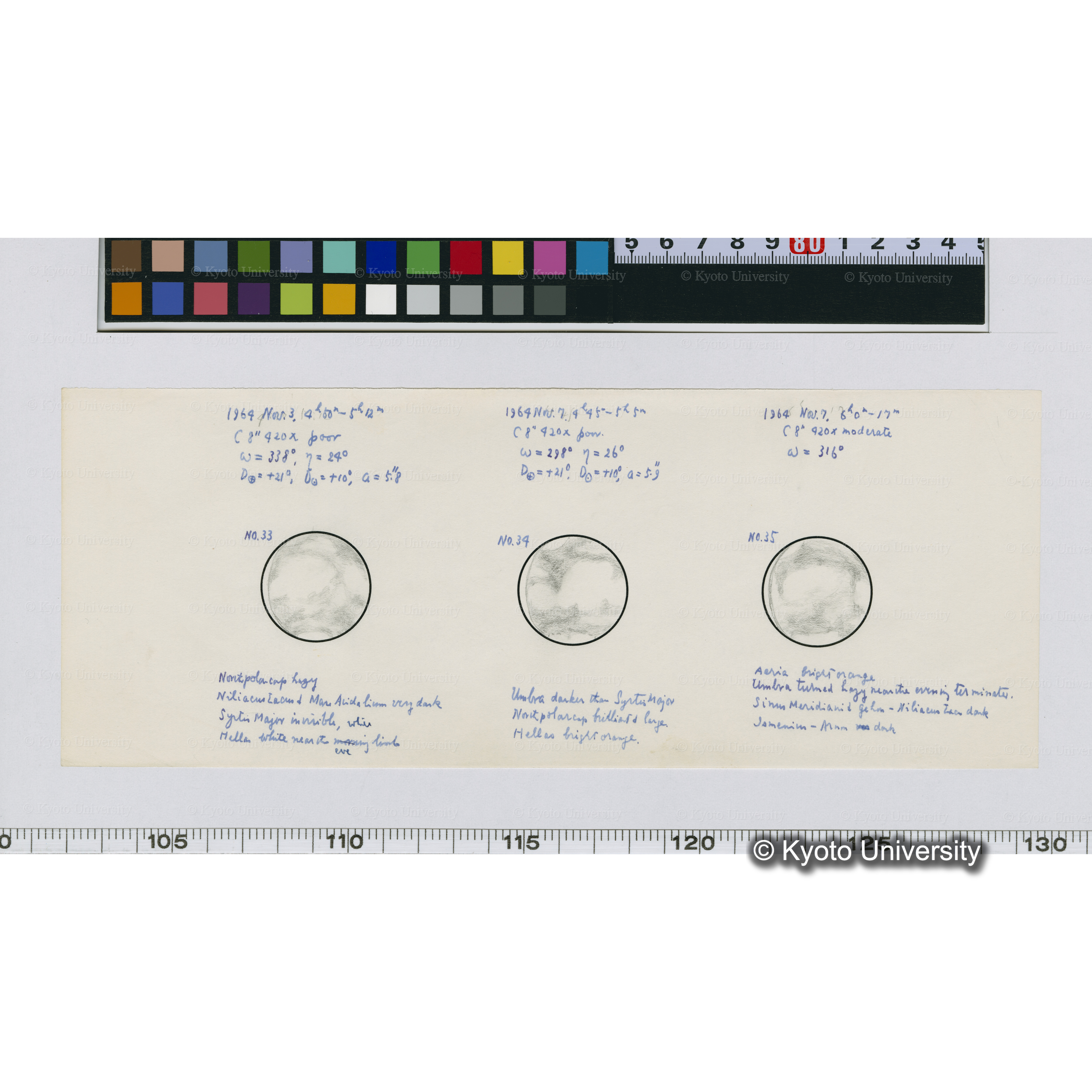 No.33, No.34, No.35 (1)