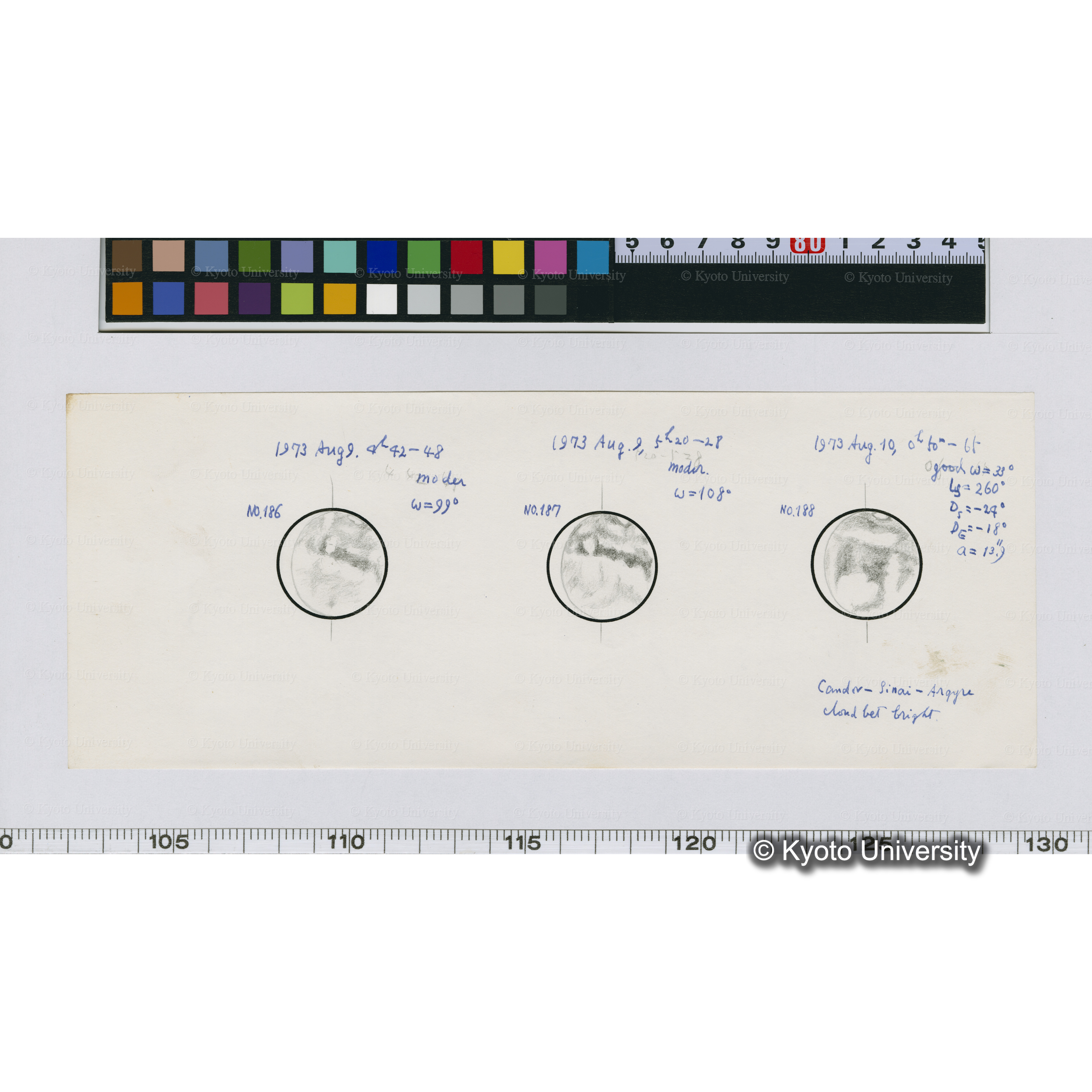 No.186, No.187, No.188 (1)