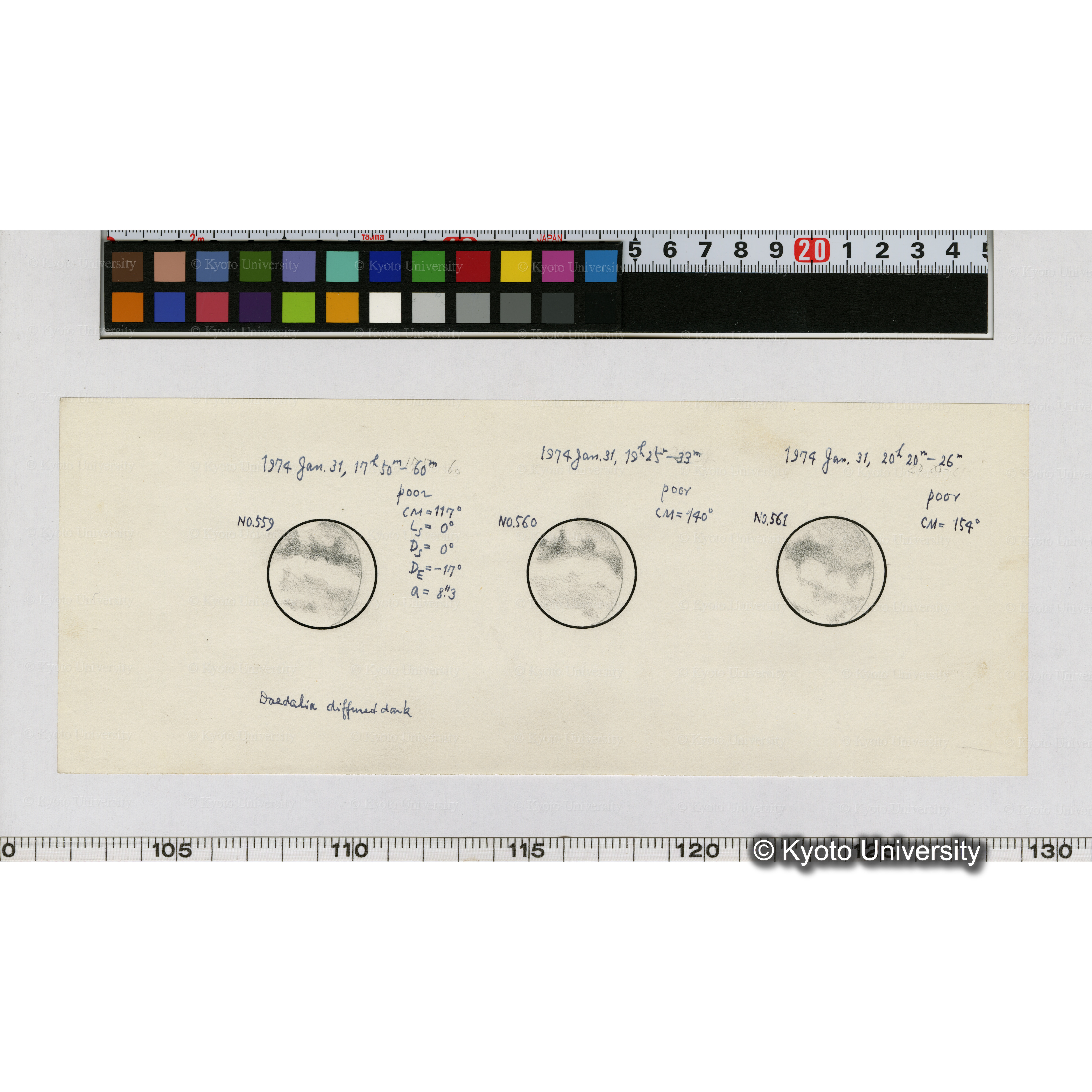 No.559, No.560, No.561 (1)