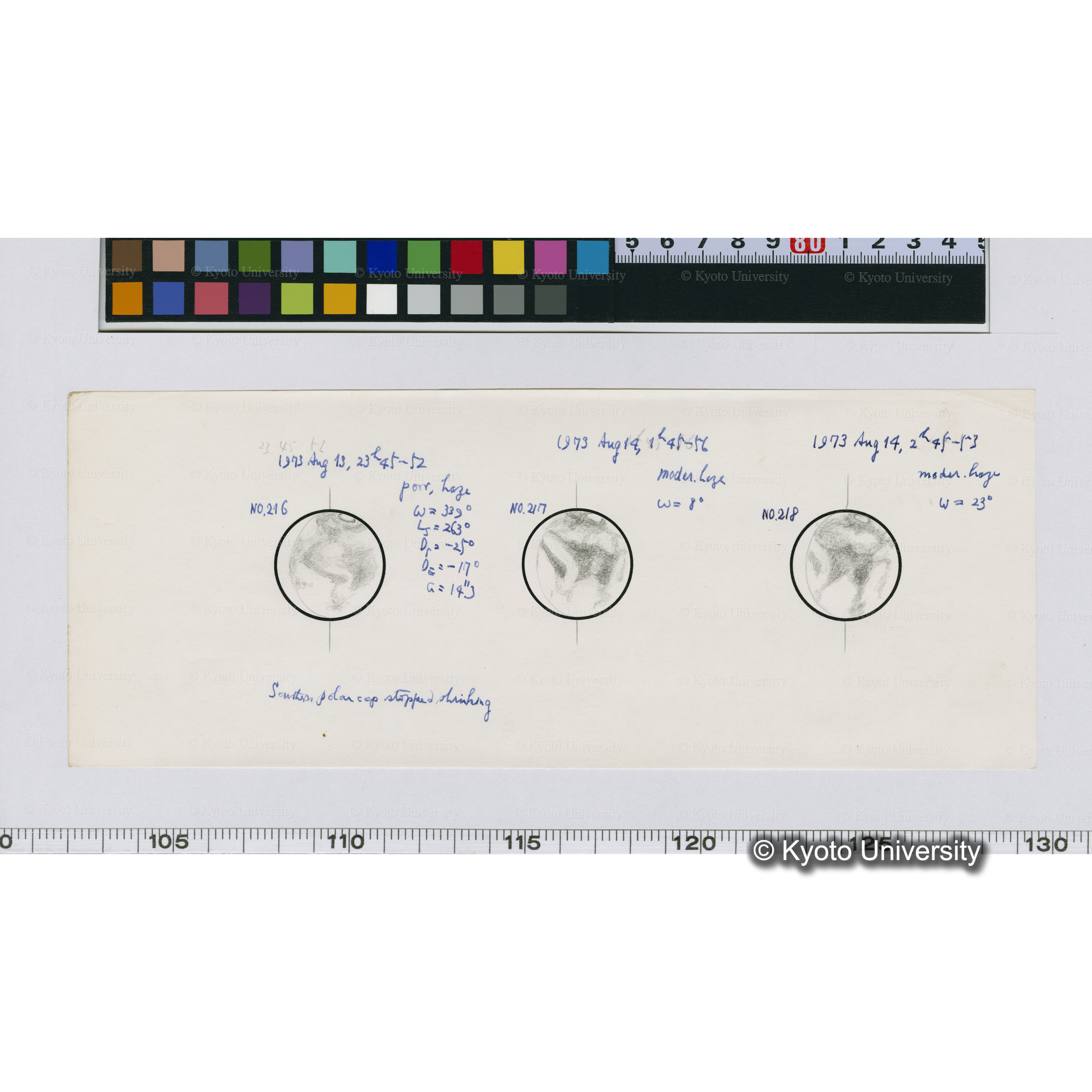 No.216, No.217, No.218 (1)