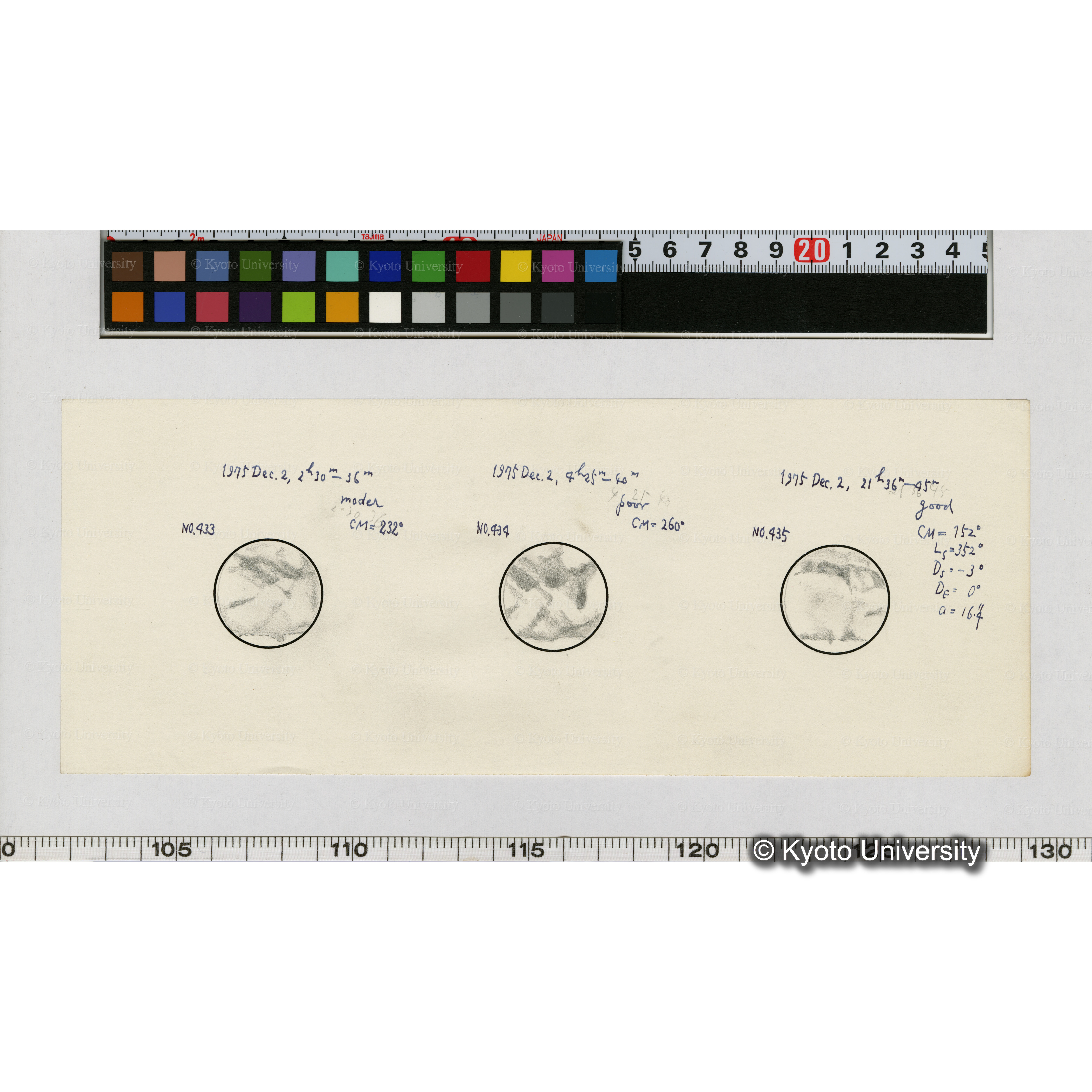 No.433, No.434, No.435 (1)