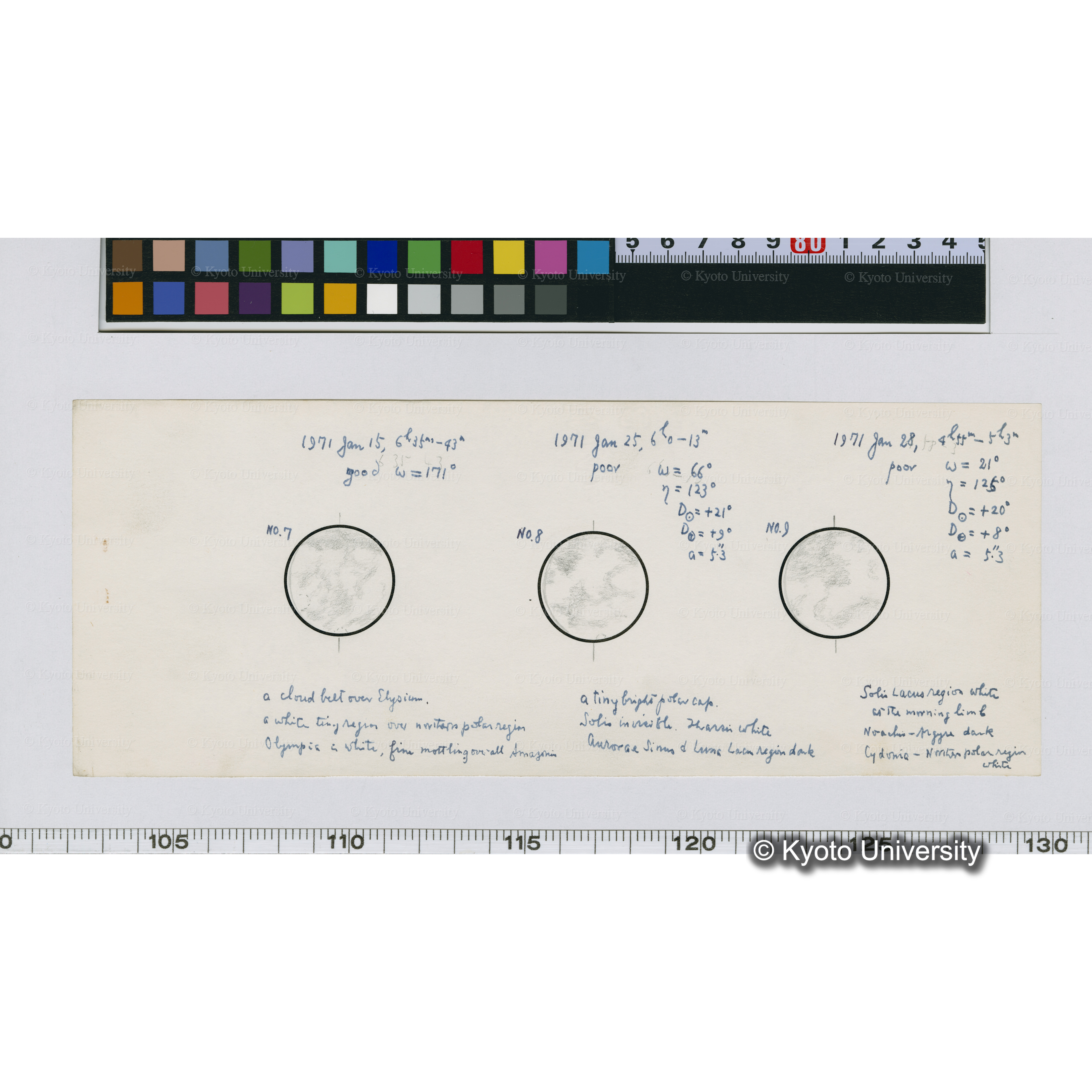 No.7, No.8, No.9 (1)