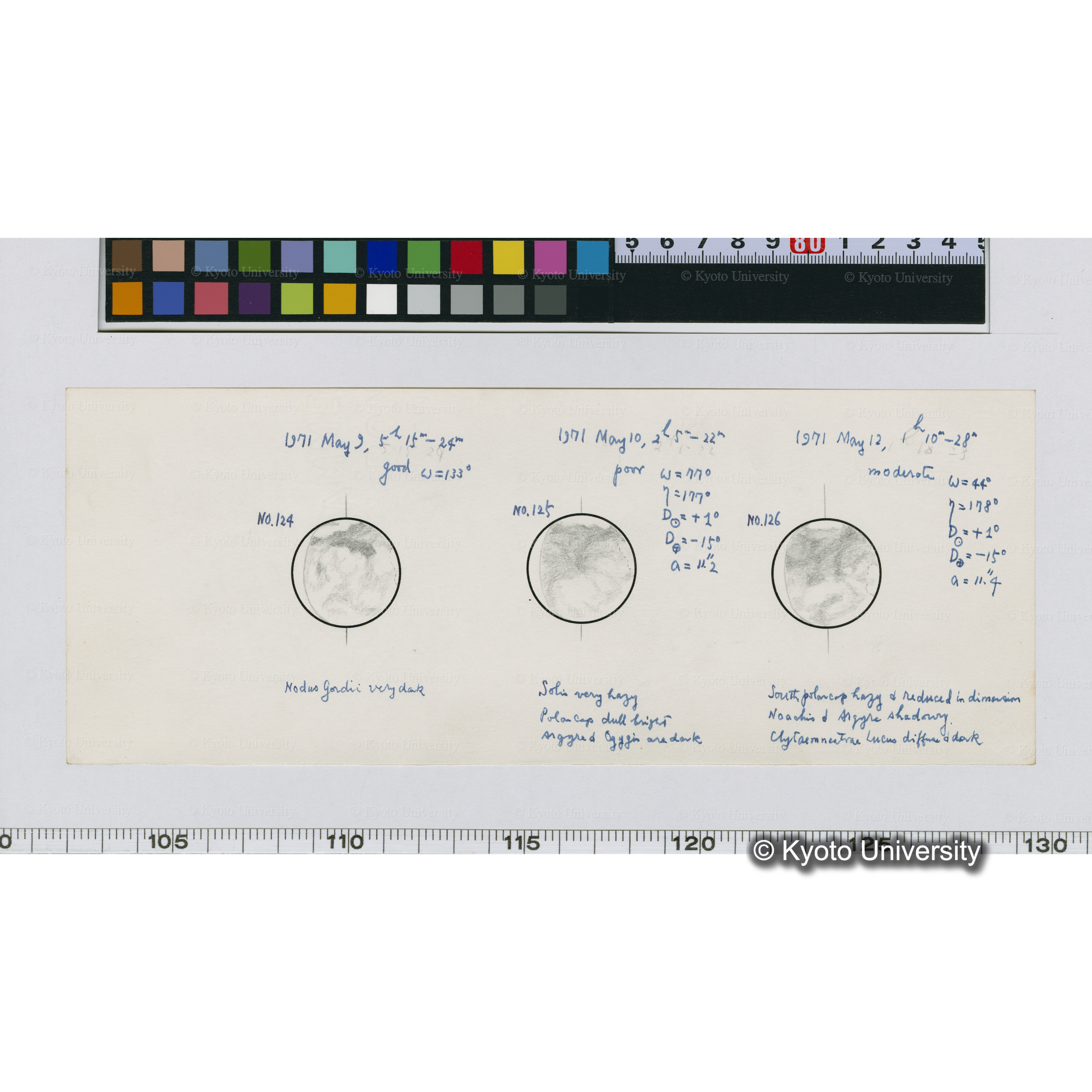 No.124, No.125, No.126 (1)