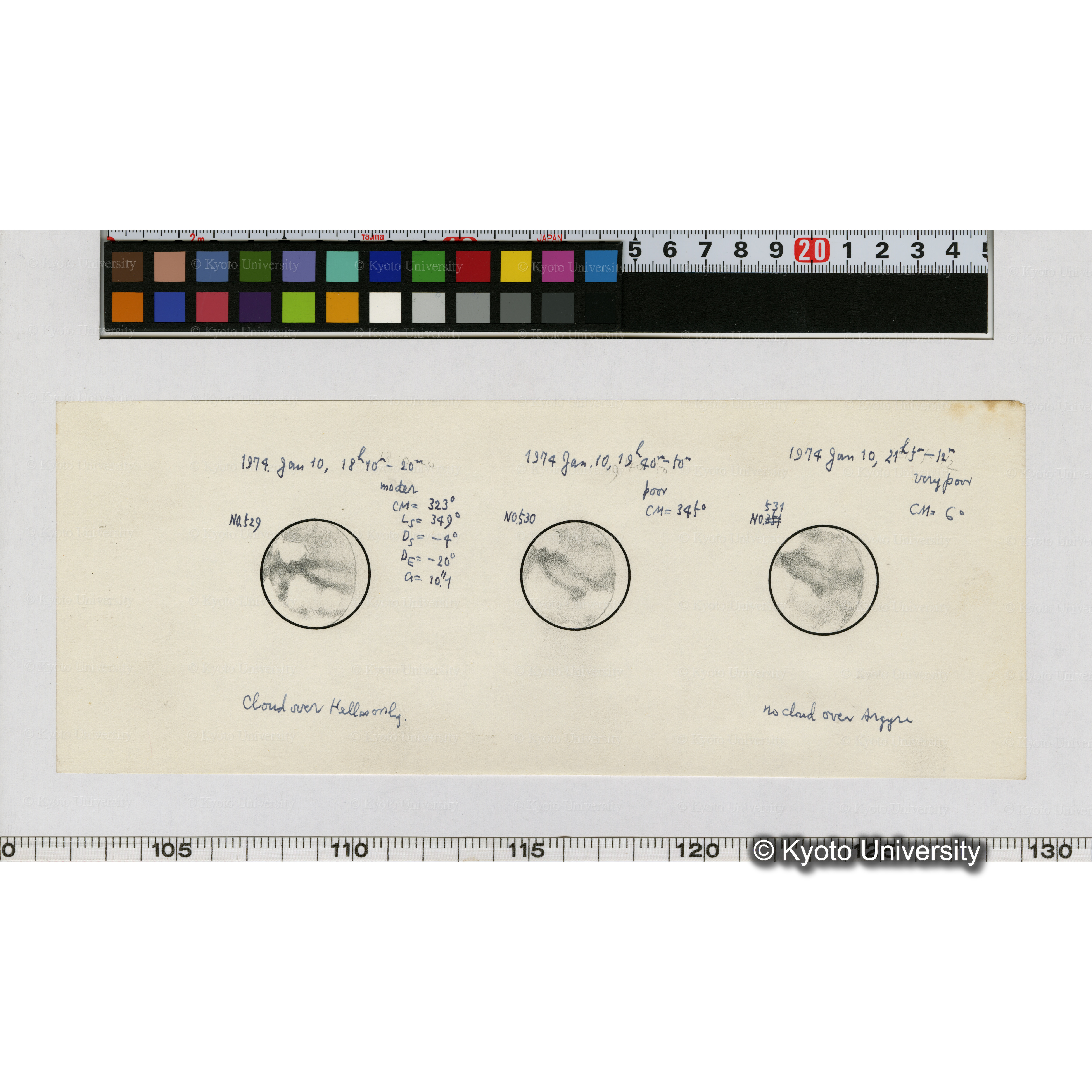 No.529, No.530, No.531 (1)