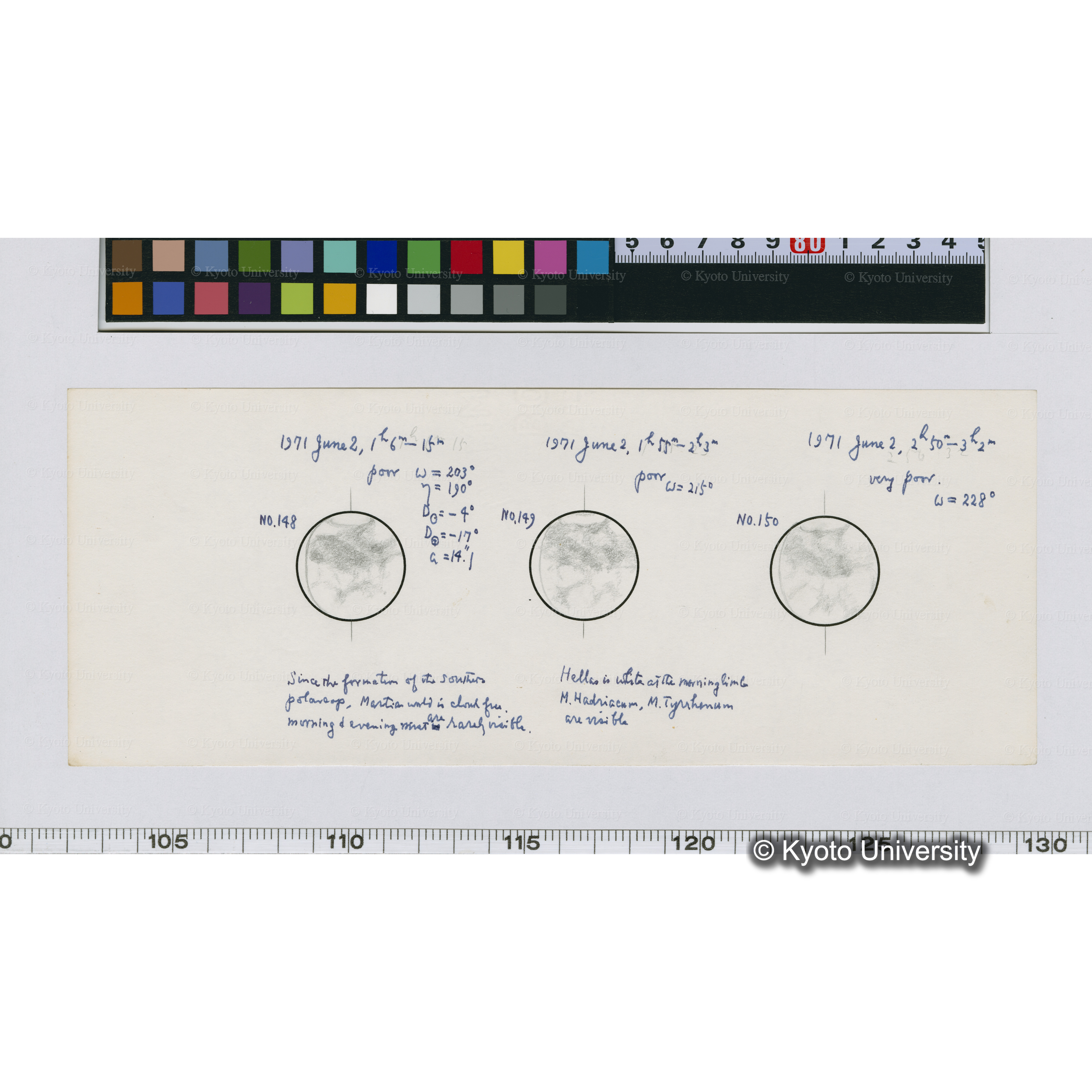 No.148, No.149, No.150 (1)