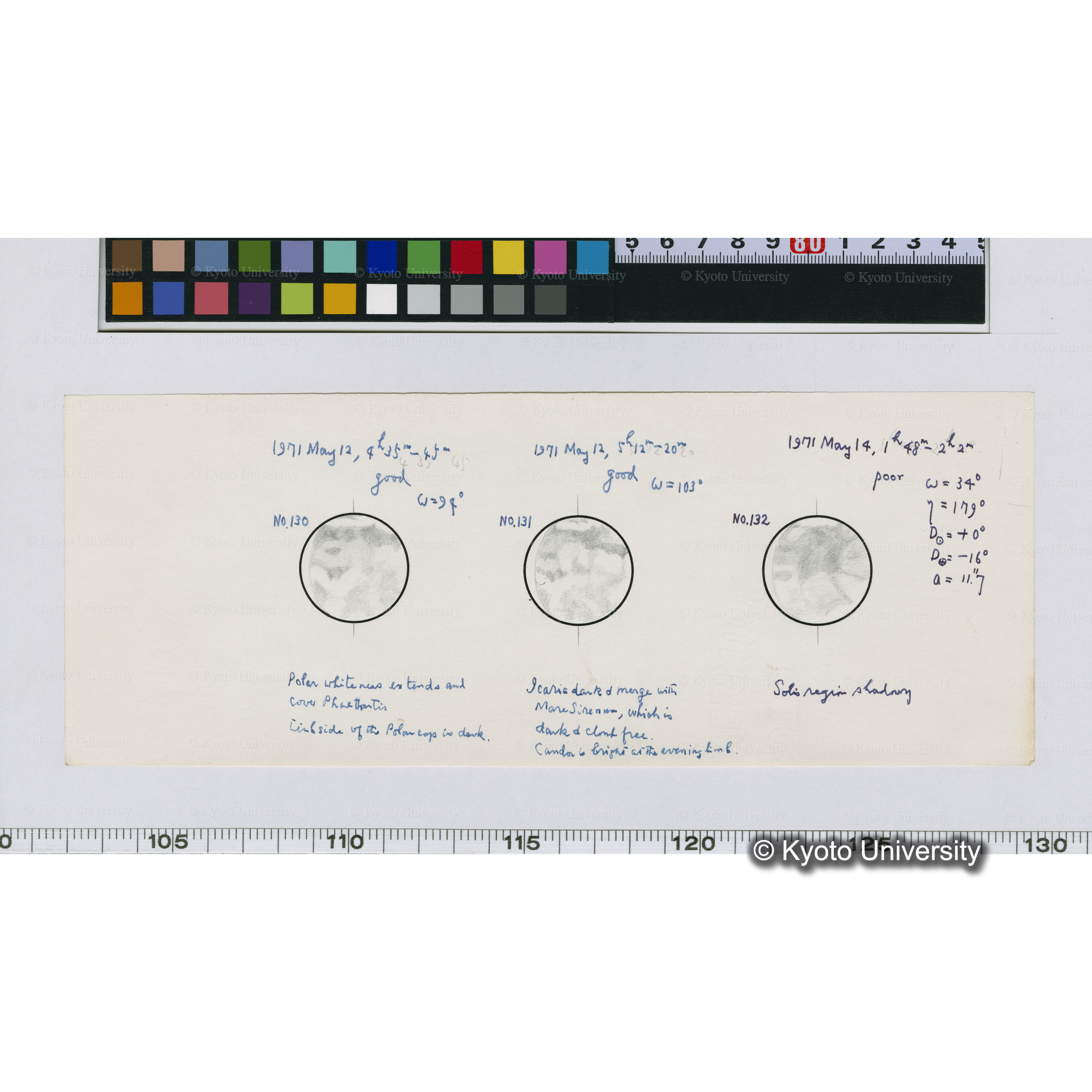 No.130, No.131, No.132 (1)