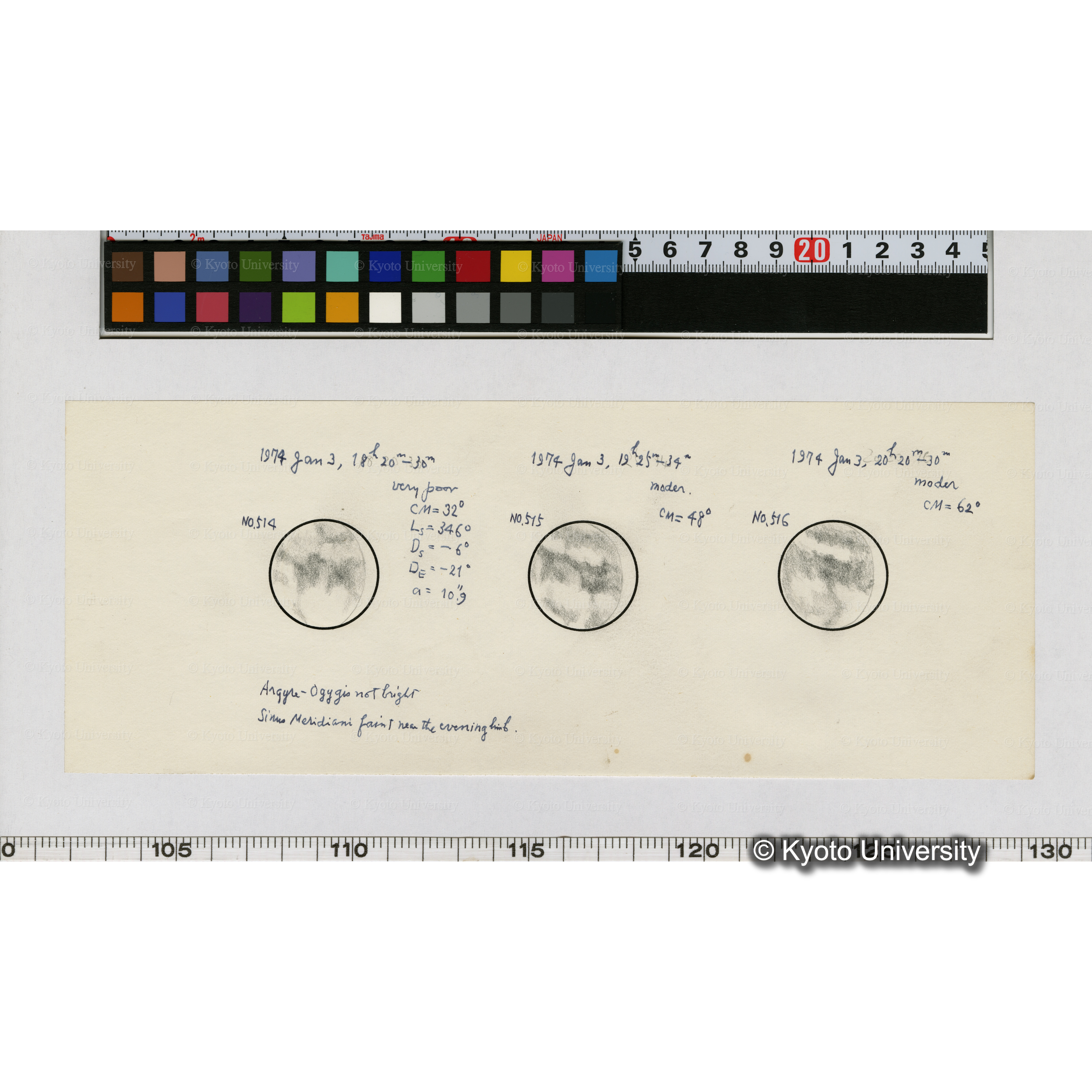 No.514, No.515, No.516 (1)