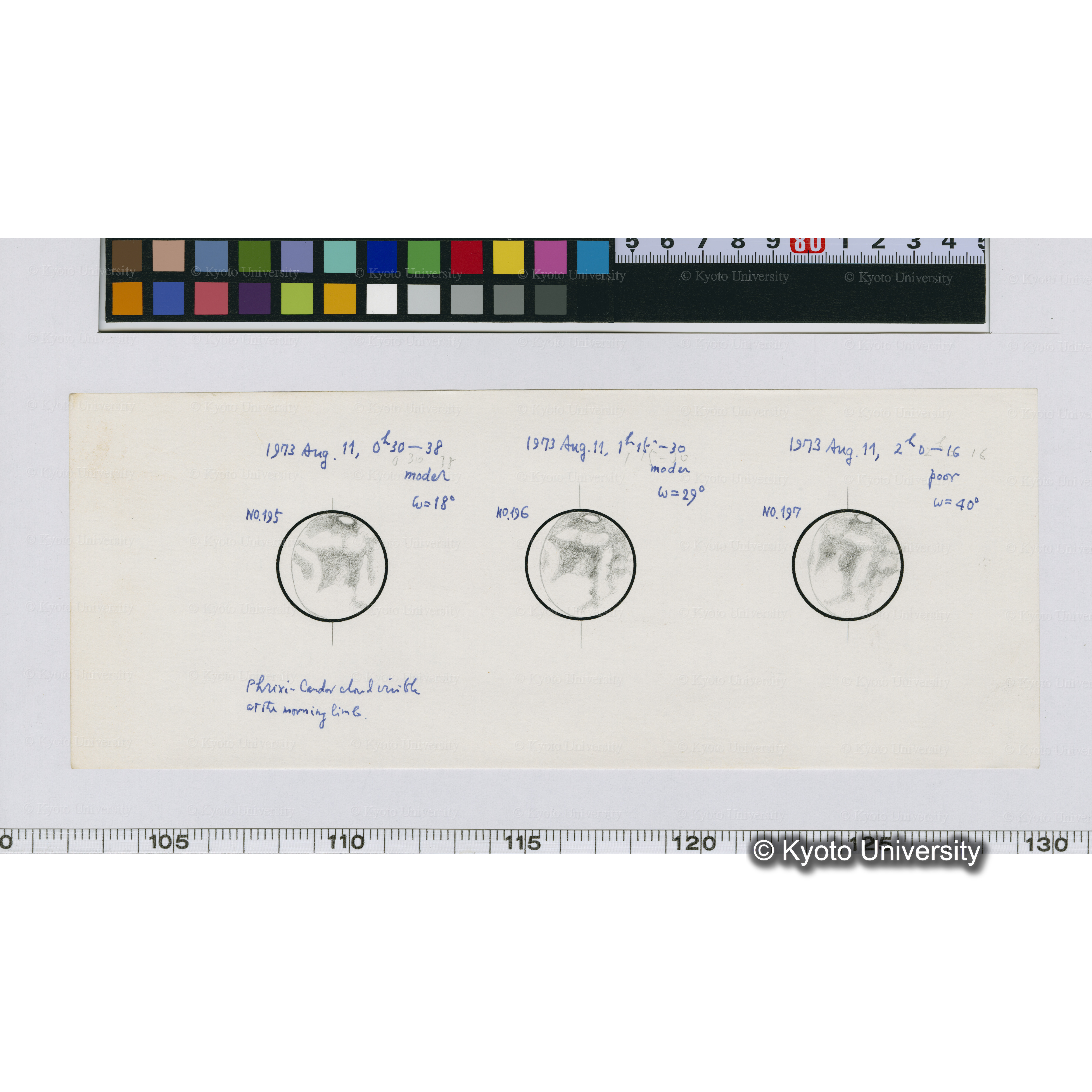 No.195, No.196, No.197 (1)