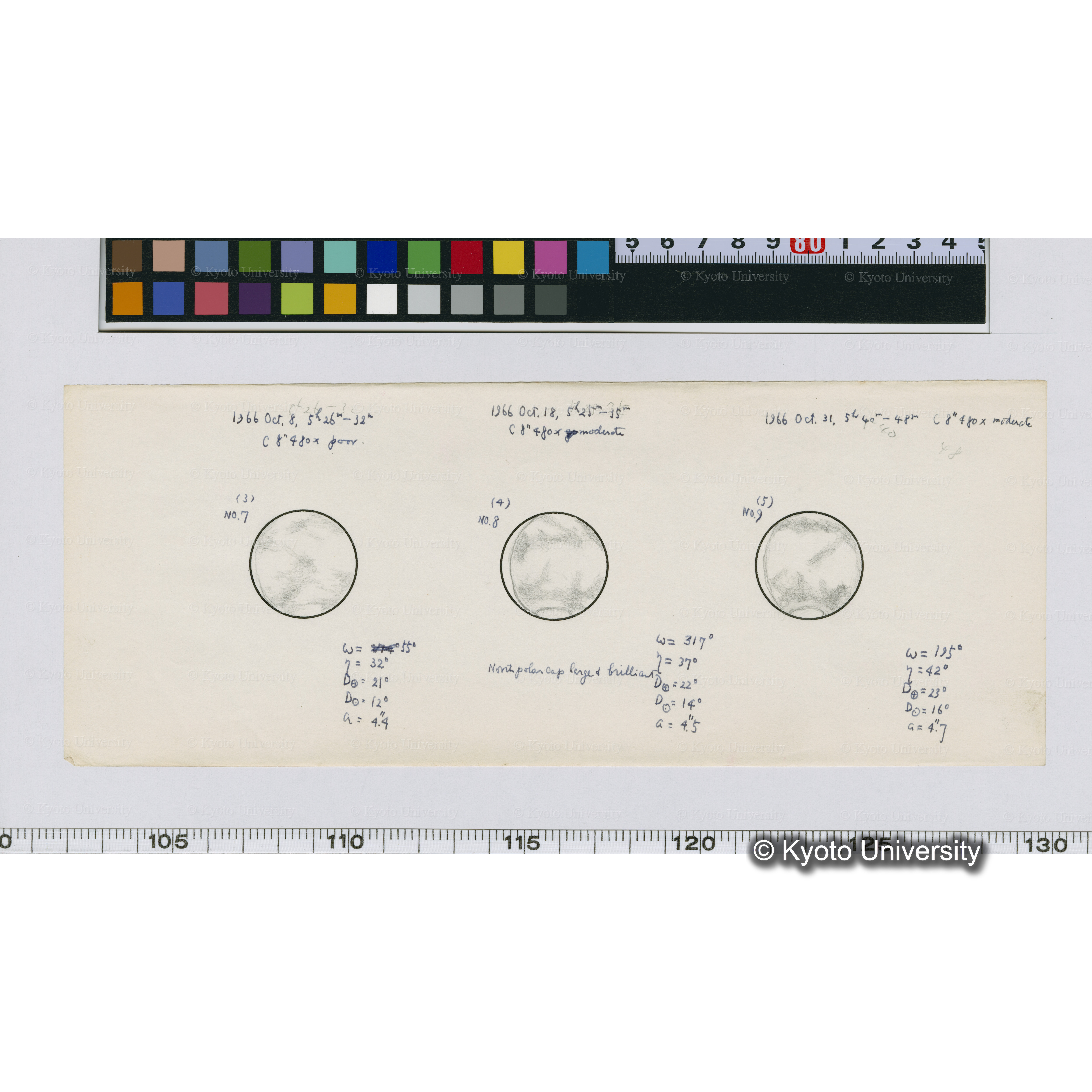 No.7(3), No.8(4), No.9(5) (1)