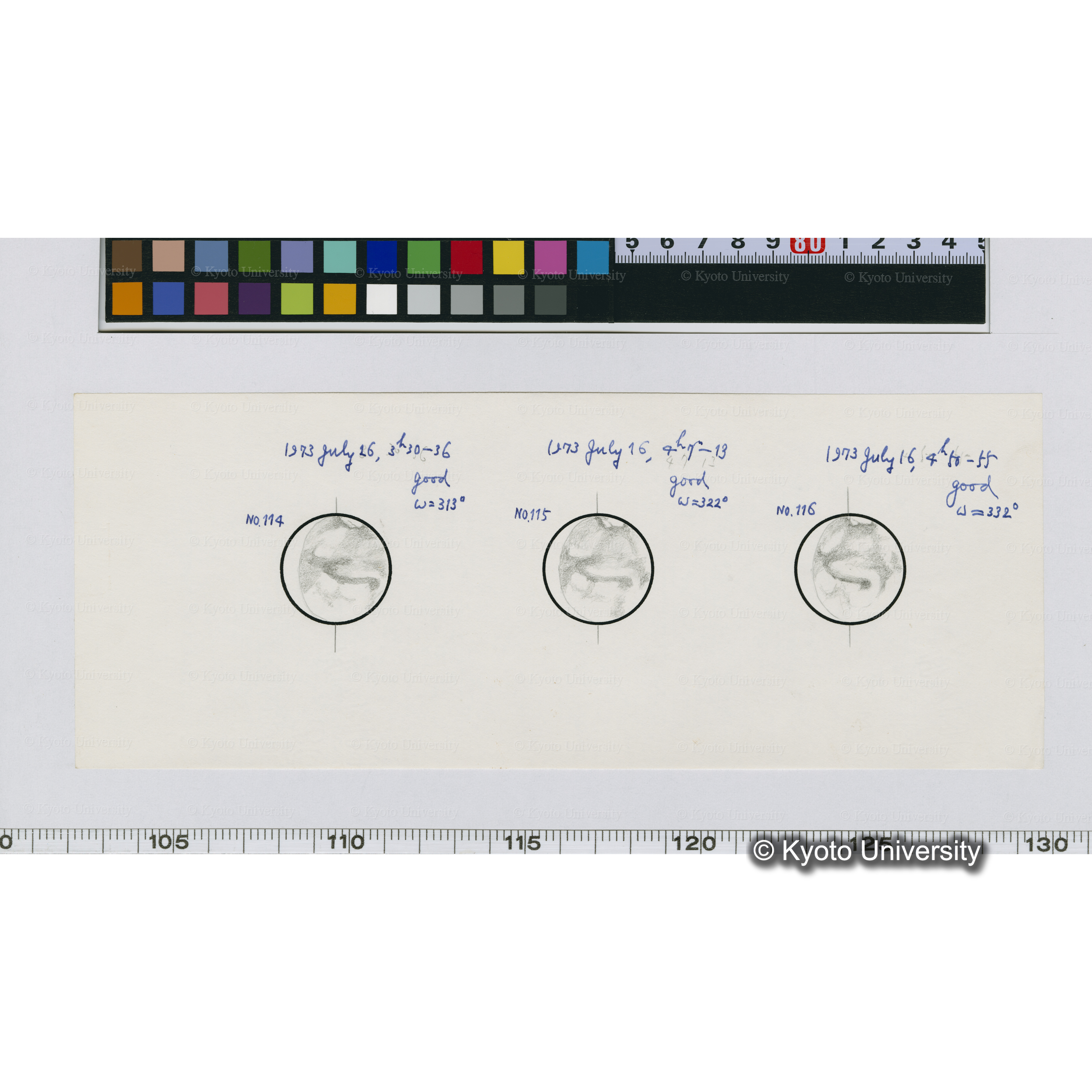 No.114, No.115, No.116 (1)