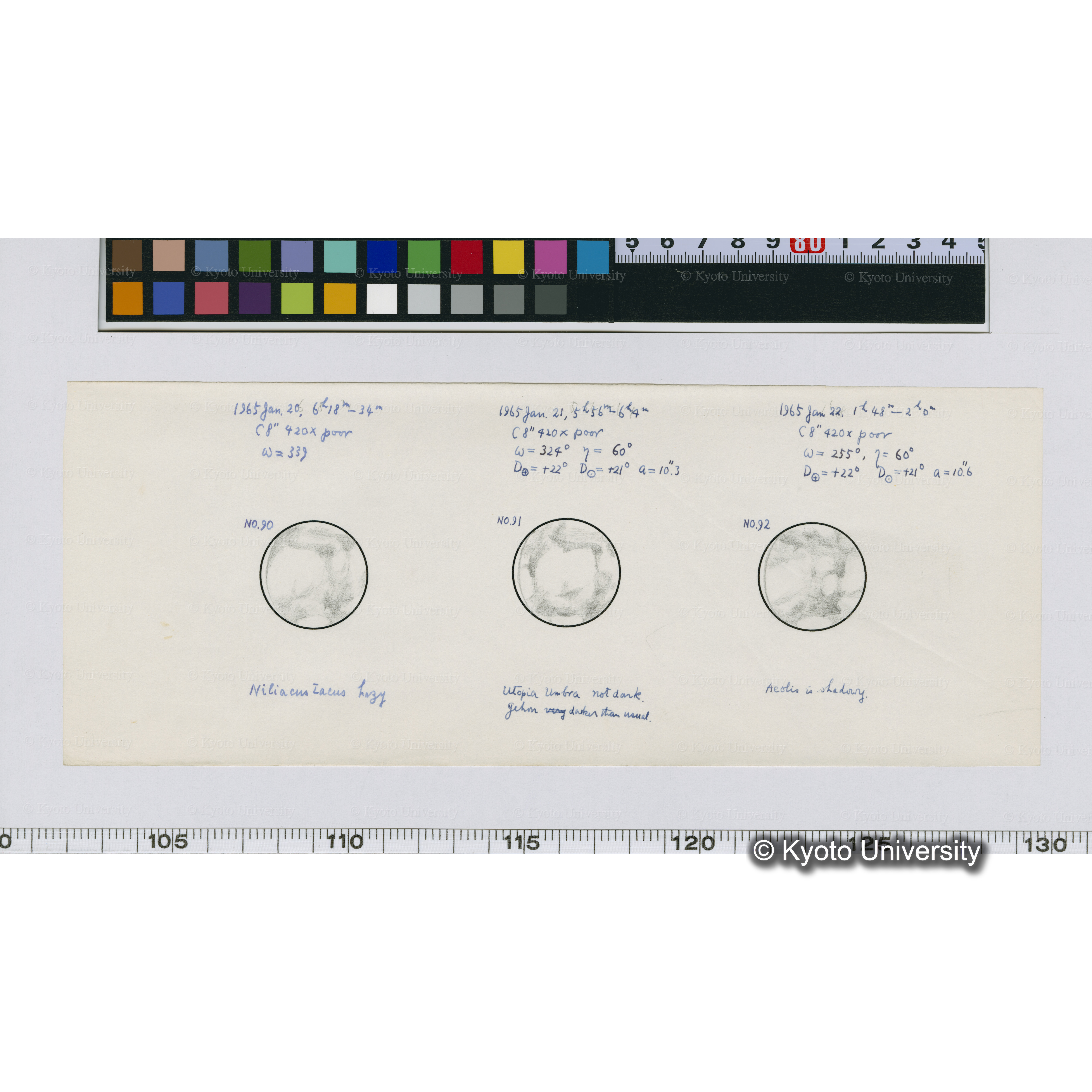 No.90, No.91, No.92 (1)