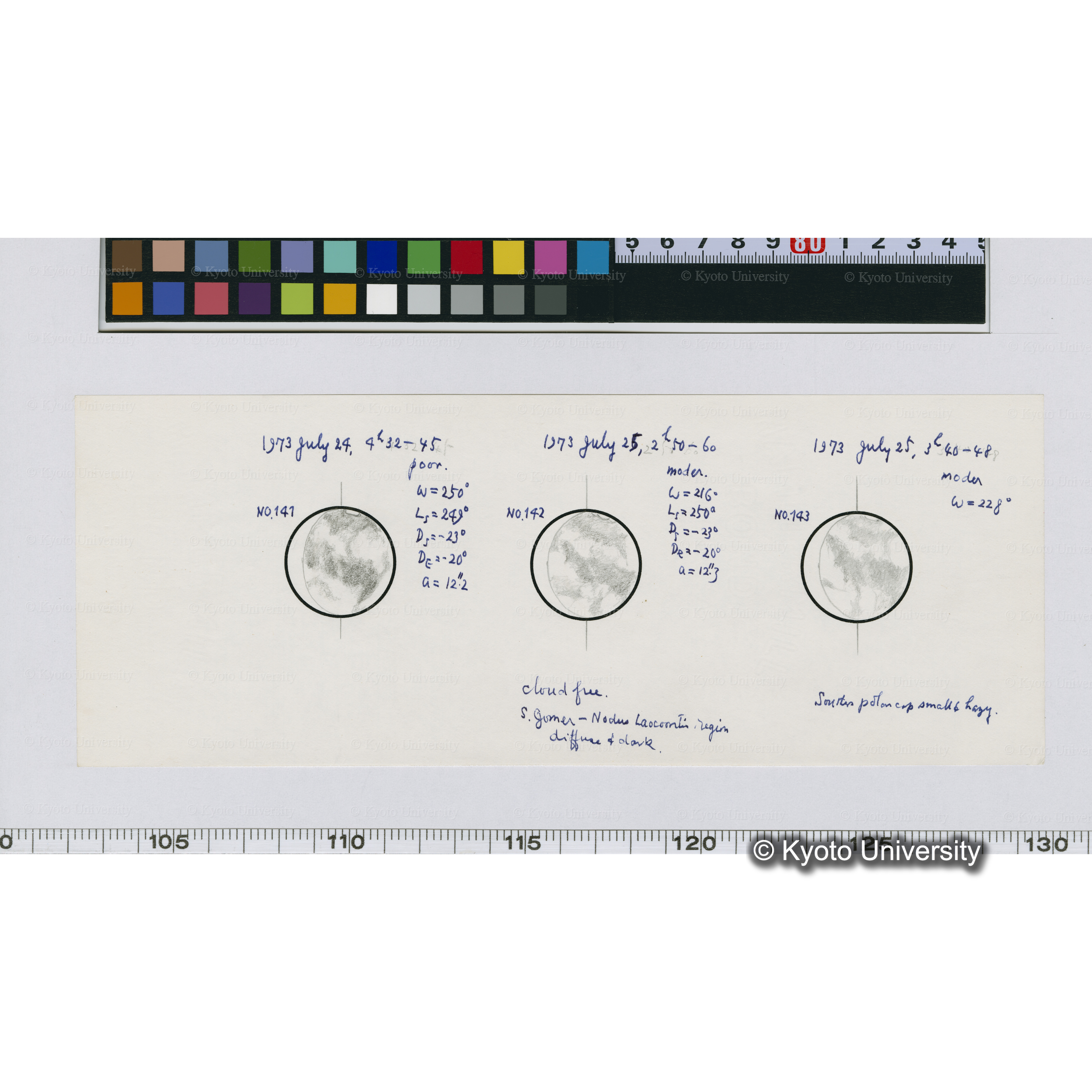 No.141, No.142, No.143 (1)