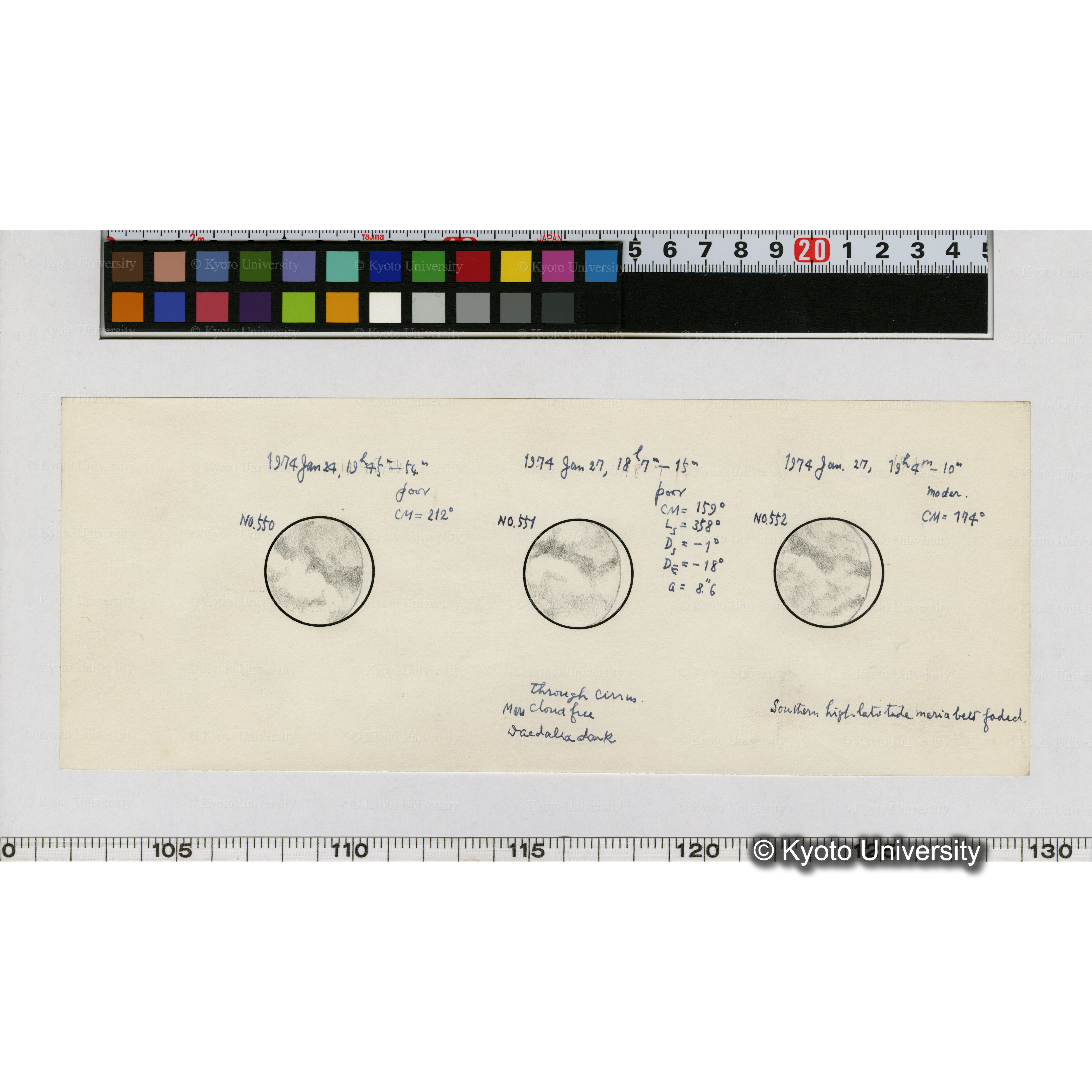 No.550, No.551, No.552 (1)