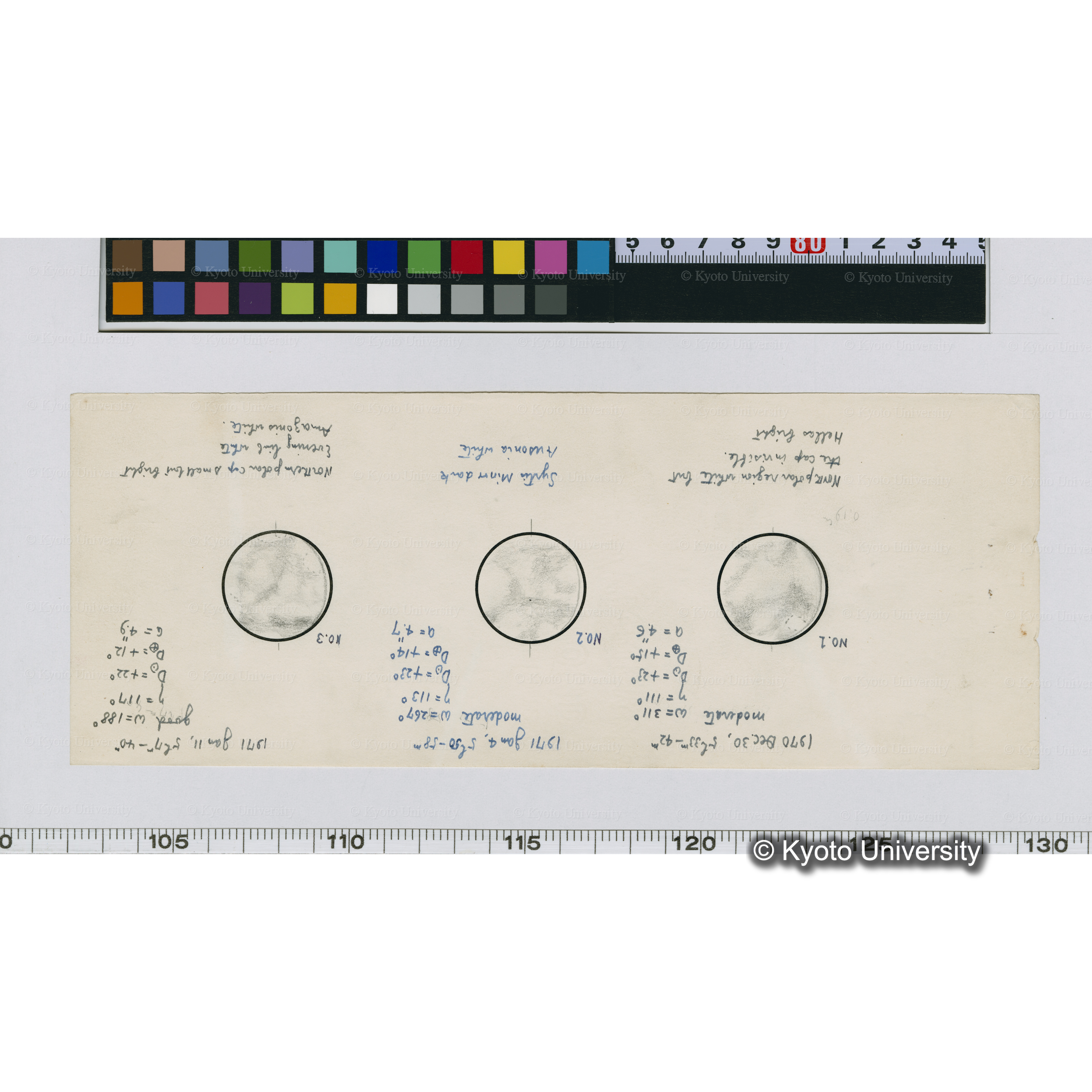 No.1, No.2, No.3 (1)