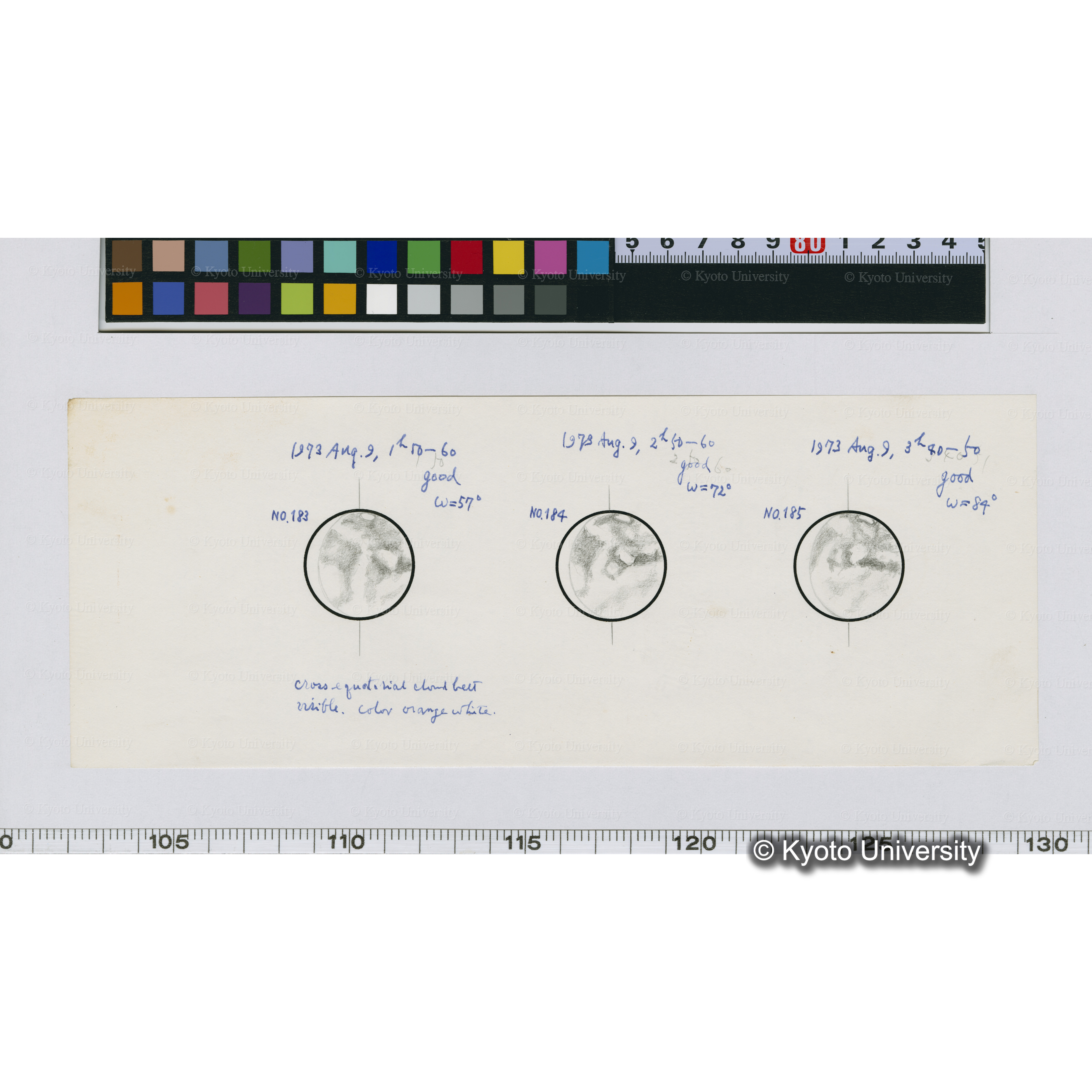 No.183, No.184, No.185 (1)