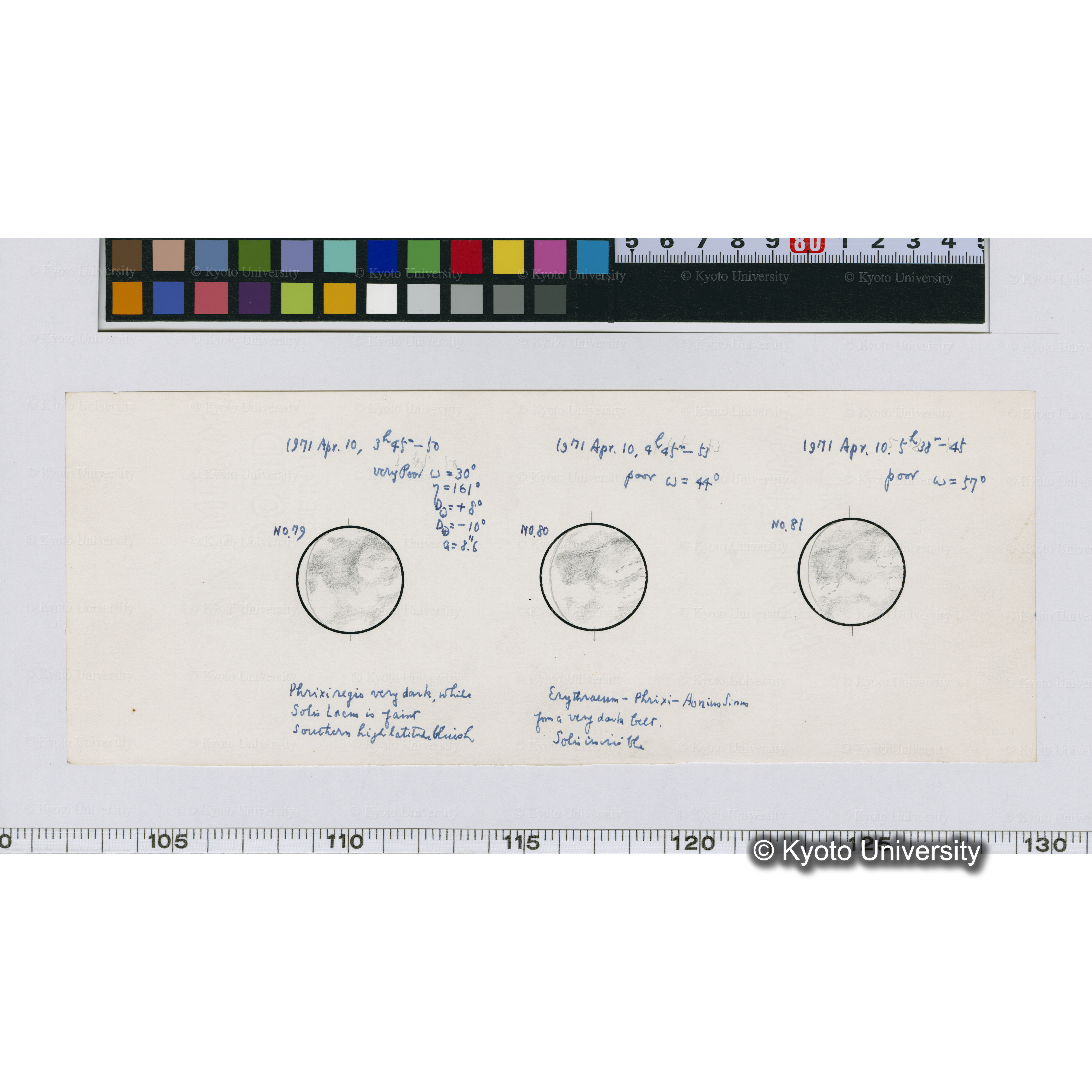 No.79, No.80, No.81 (1)