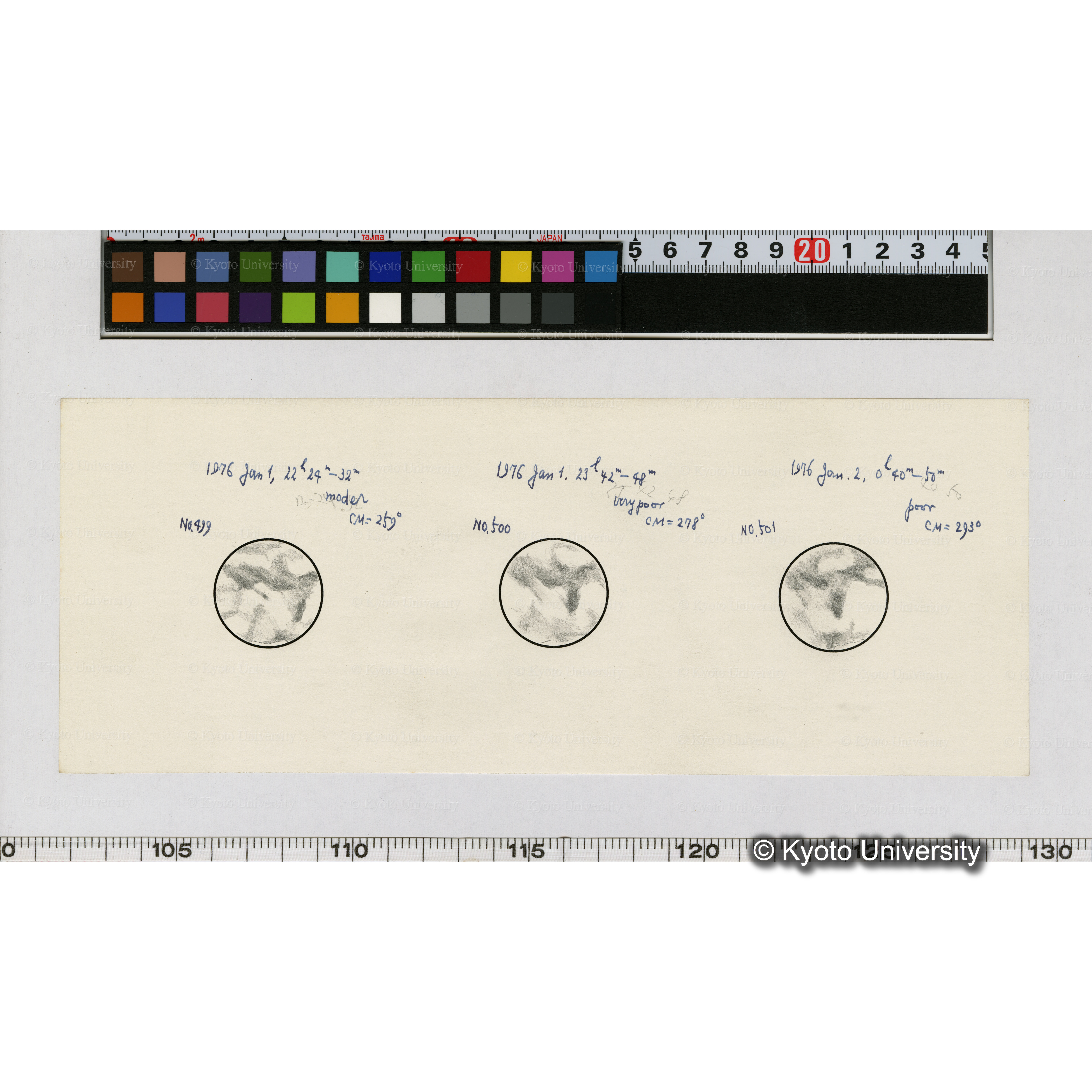 No.499, No.500, No.501 (1)