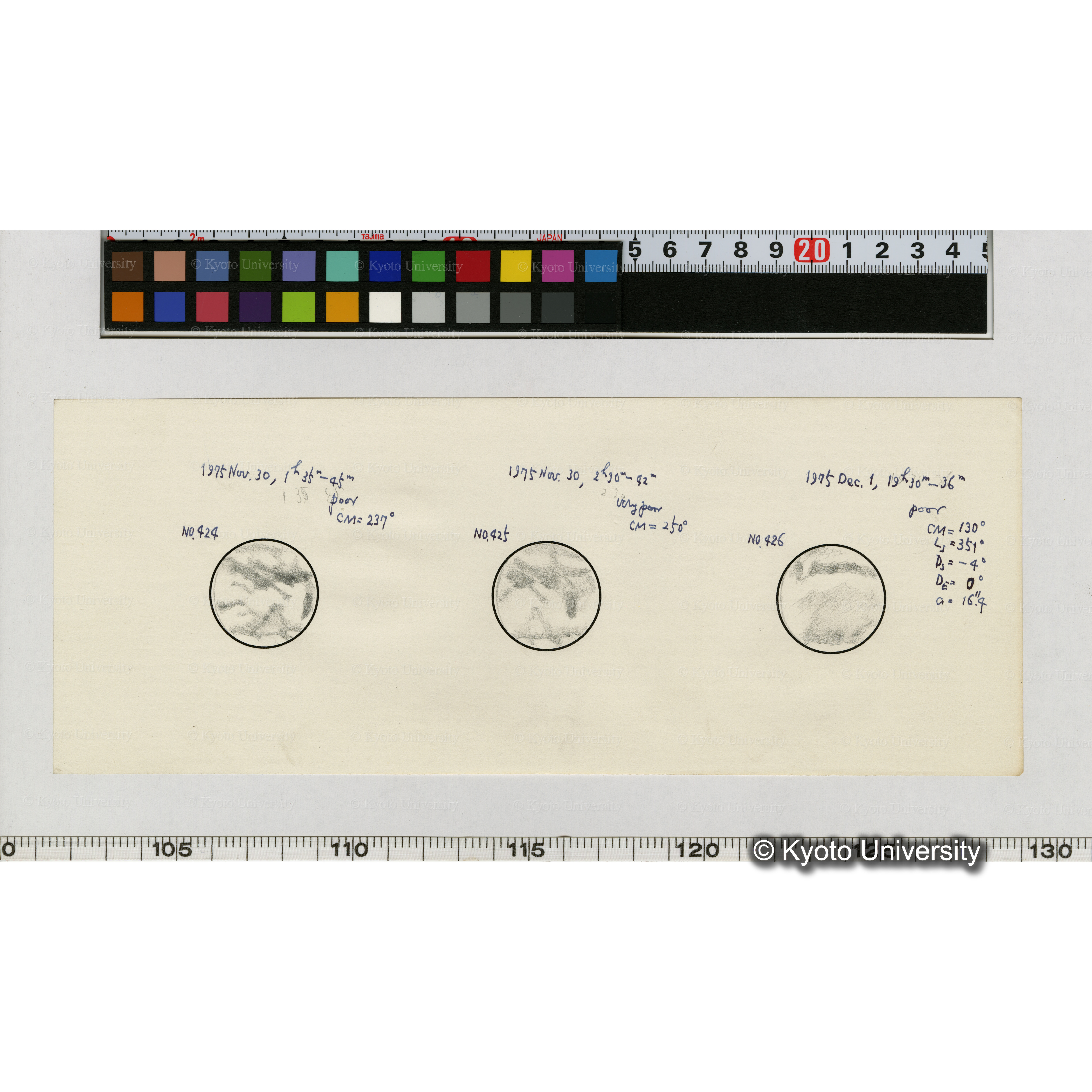 No.424, No.425, No.426 (1)