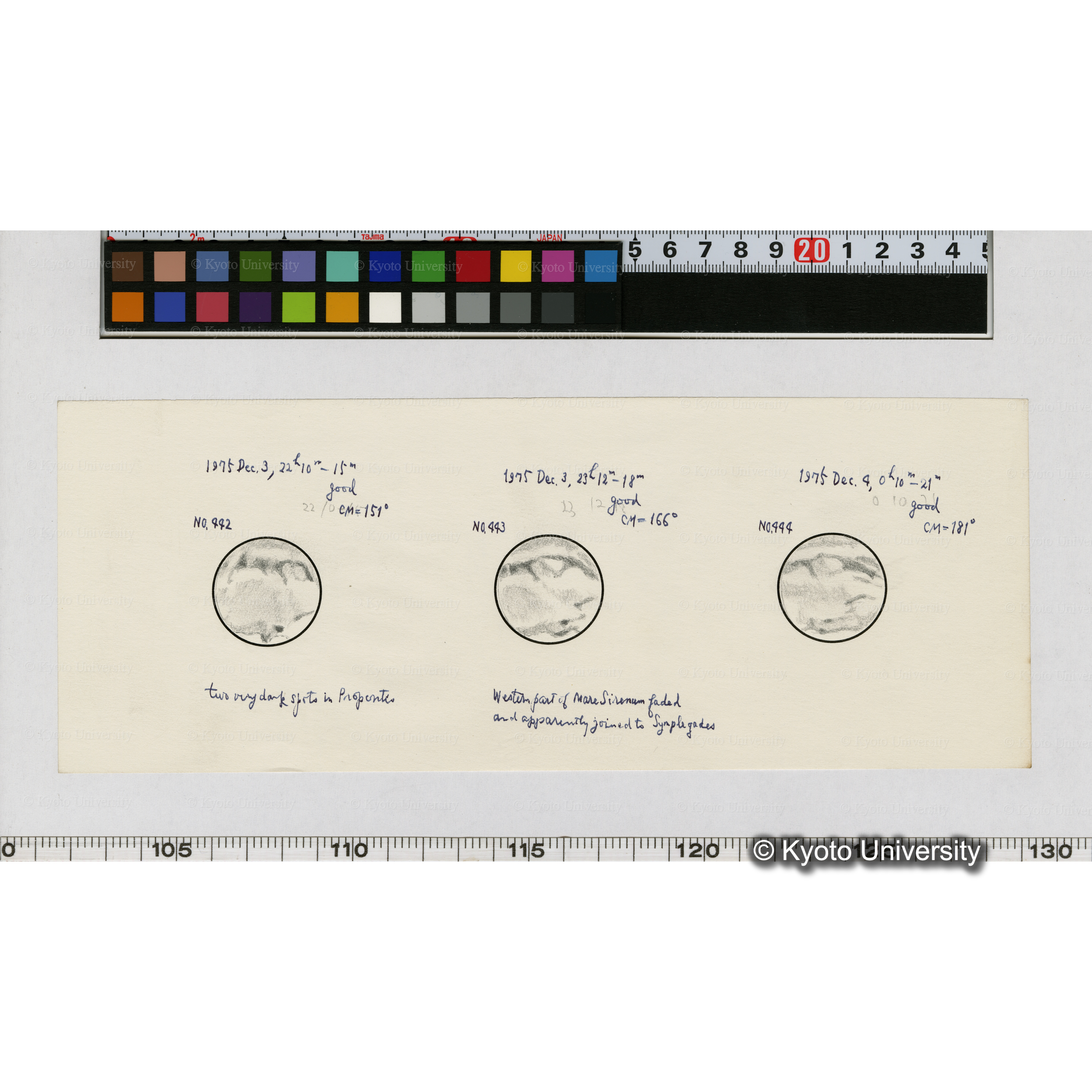 No.442, No.443, No.444 (1)