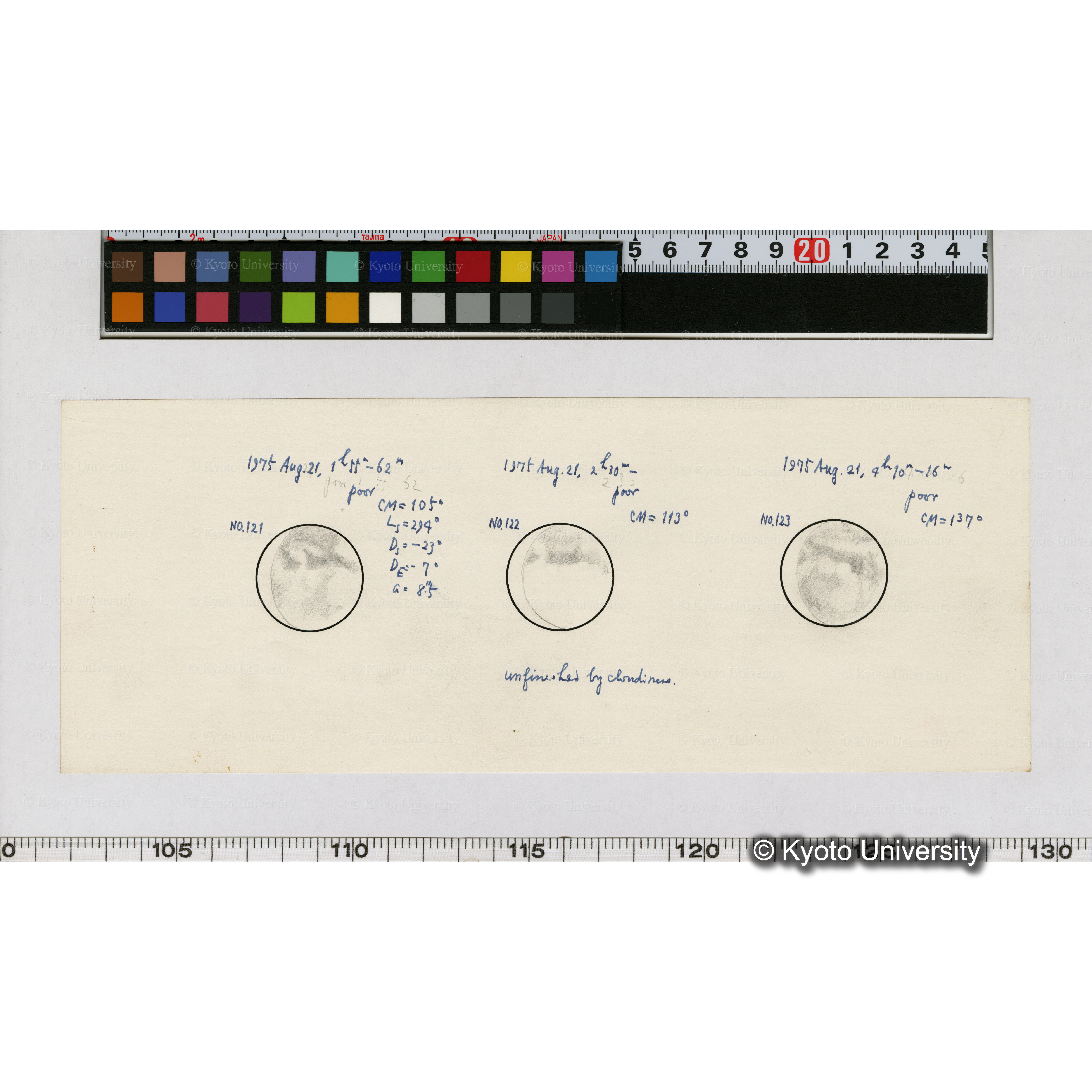 No.121, No.122, No.123 (1)