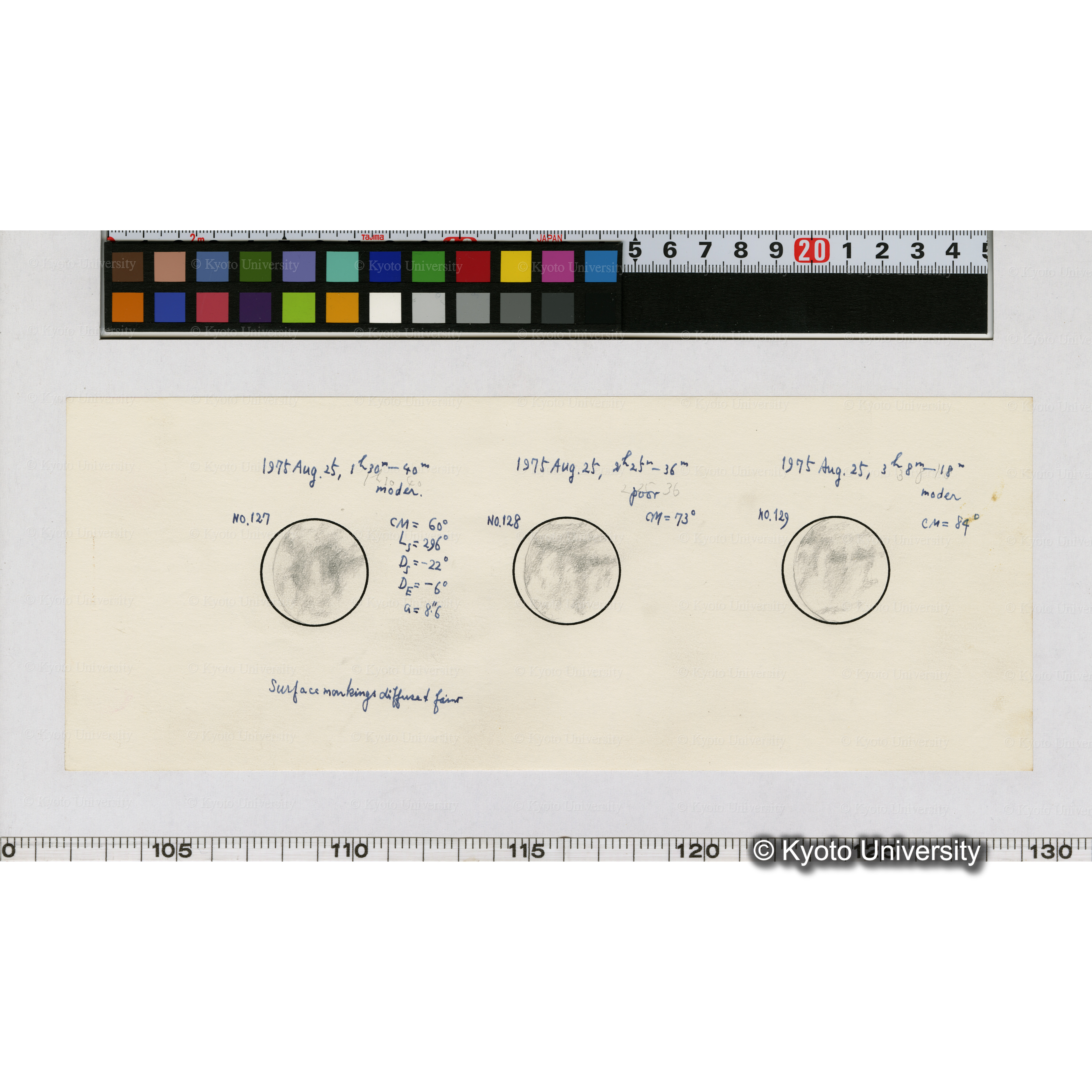 No.127, No.128, No.129 (1)