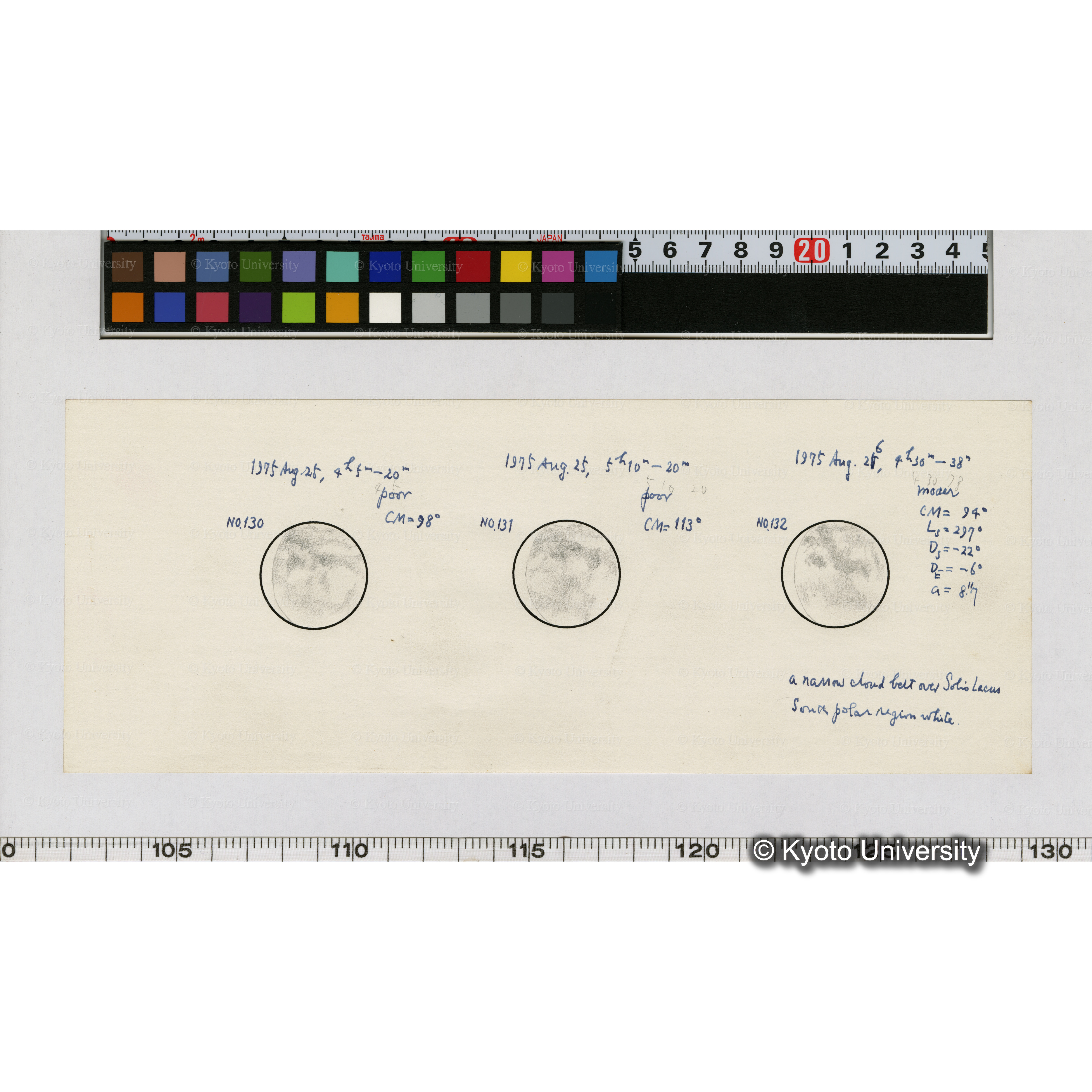 No.130, No.131, No.132 (1)