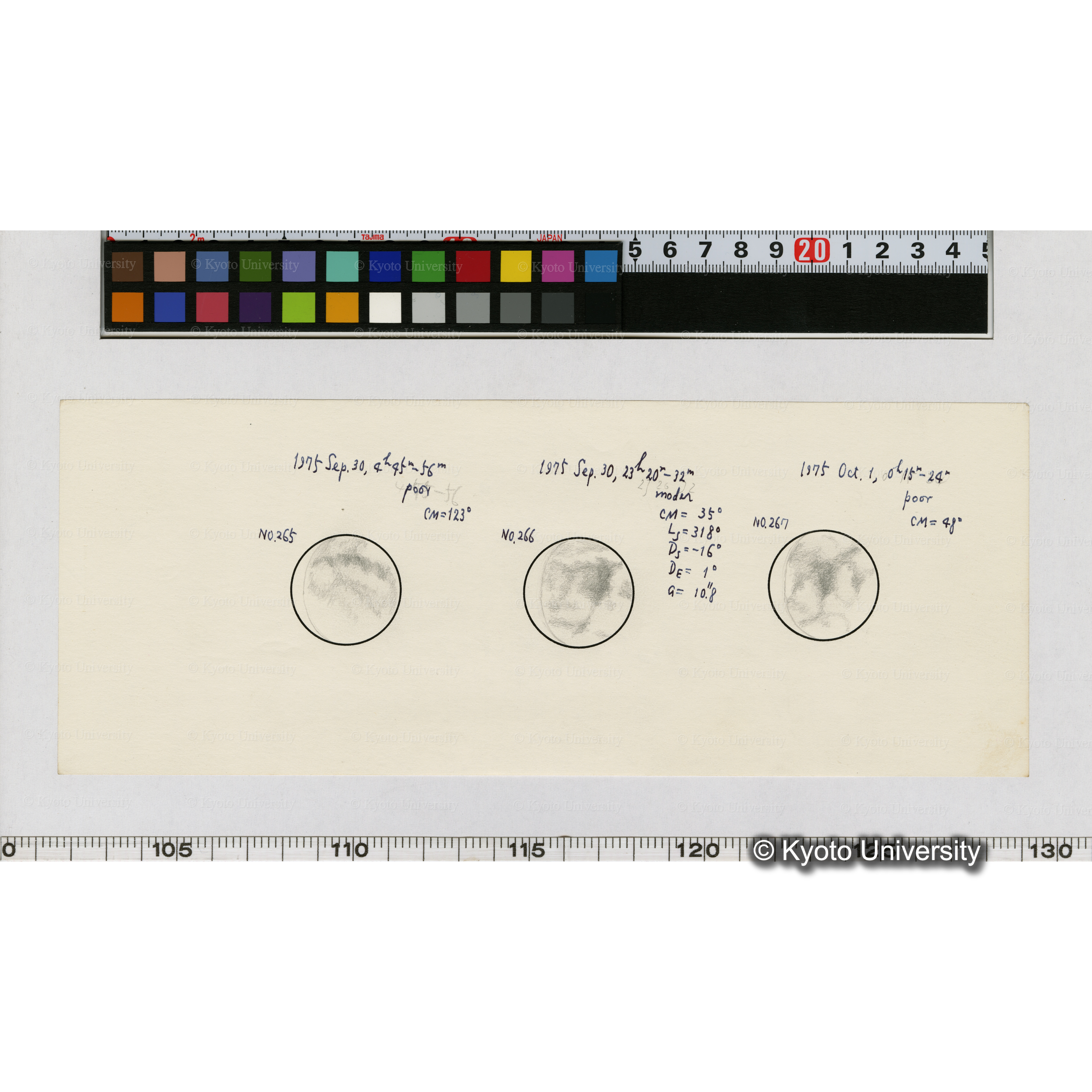 No.265, No.266, No.267 (1)