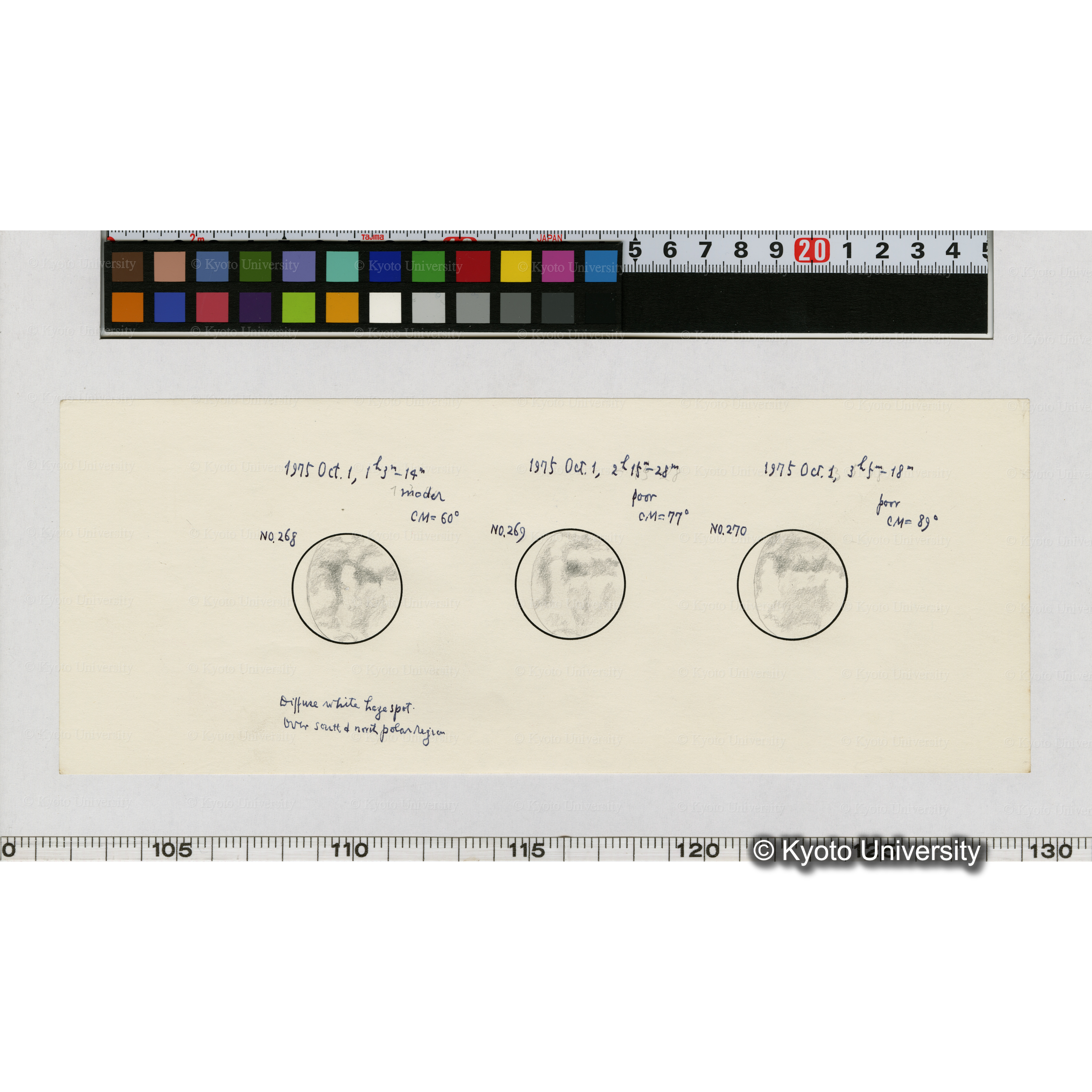 No.268, No.269, No.270 (1)