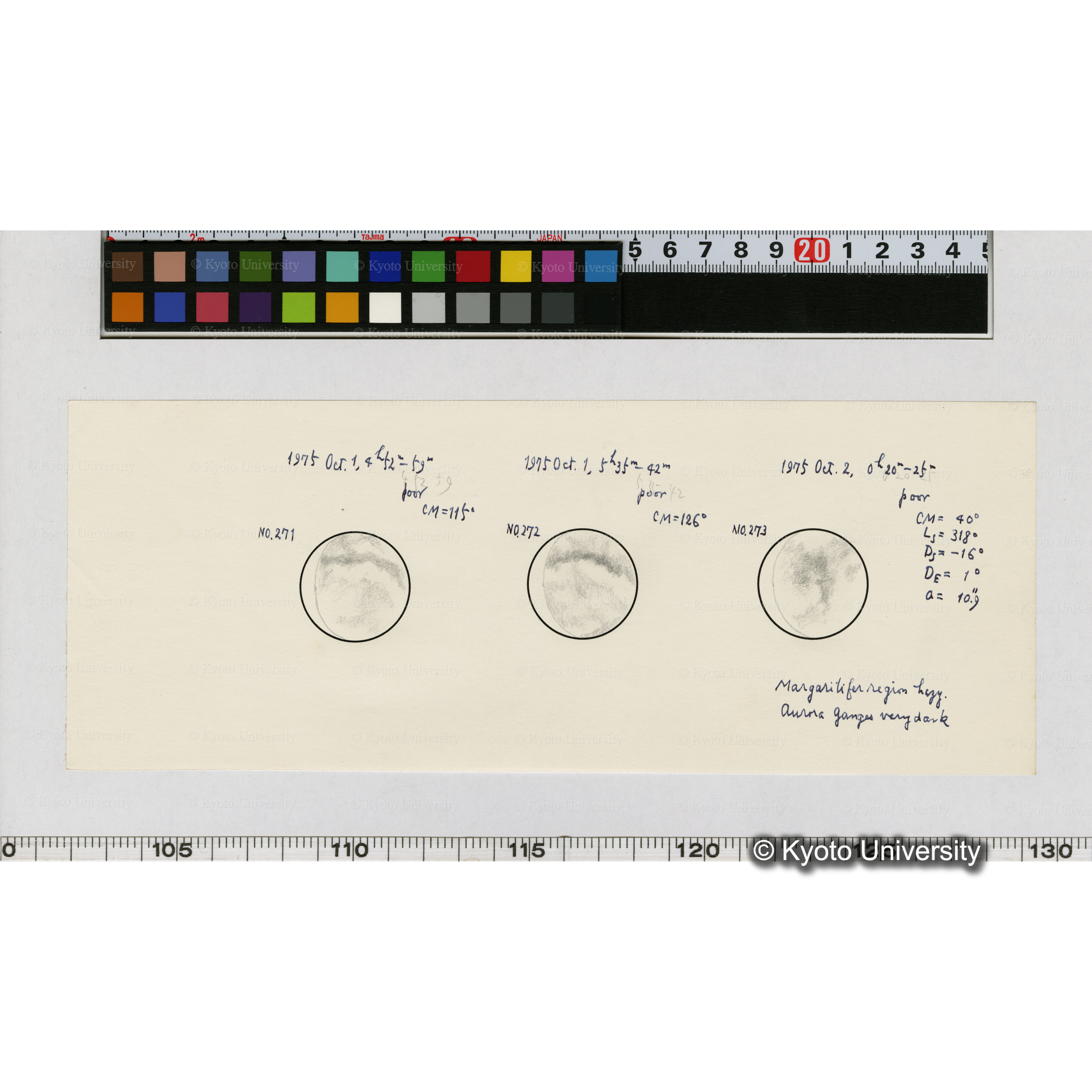 No.271, No.272, No.273 (1)