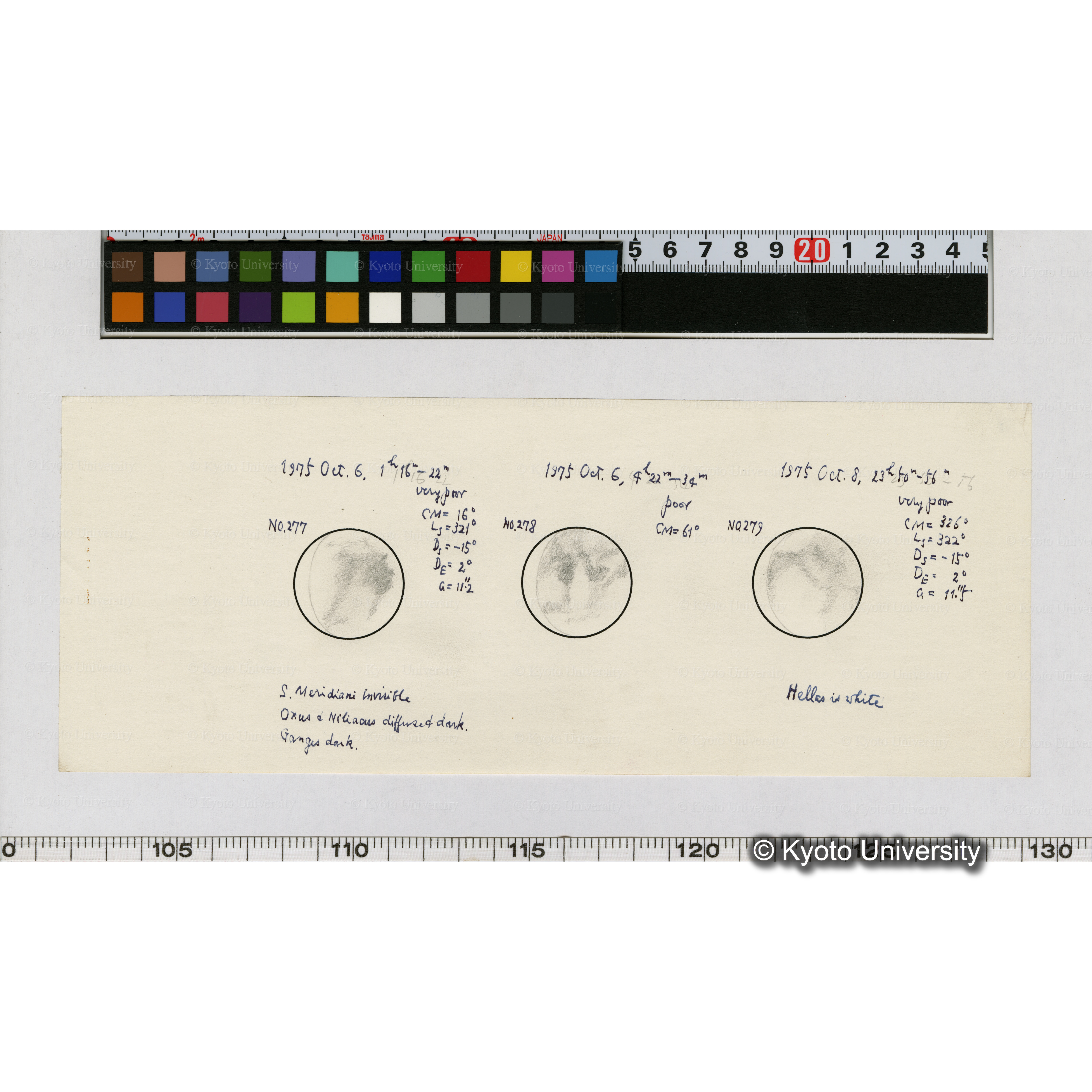 No.277, No.278, No.279 (1)