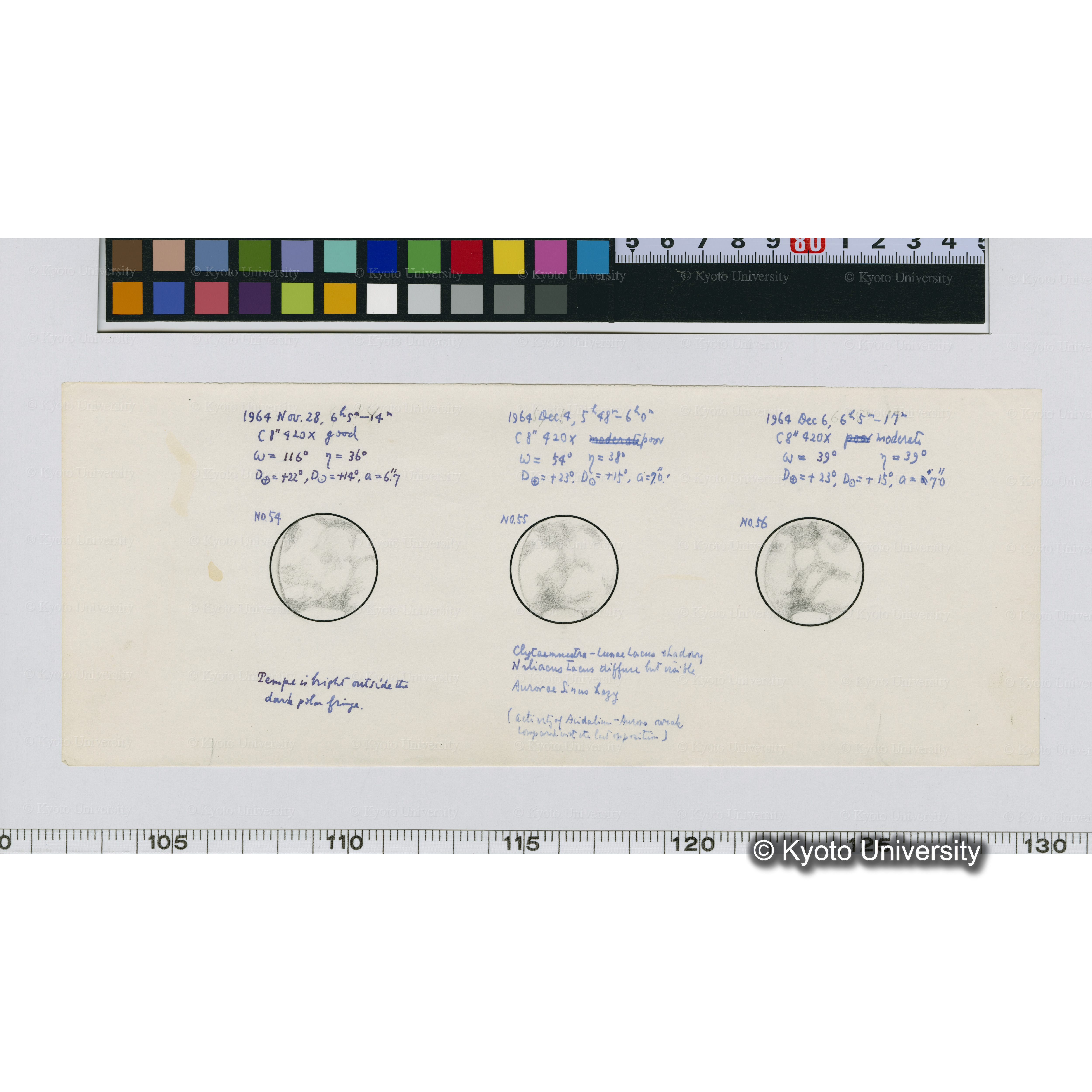 No.54, No.55, No.56 (1)